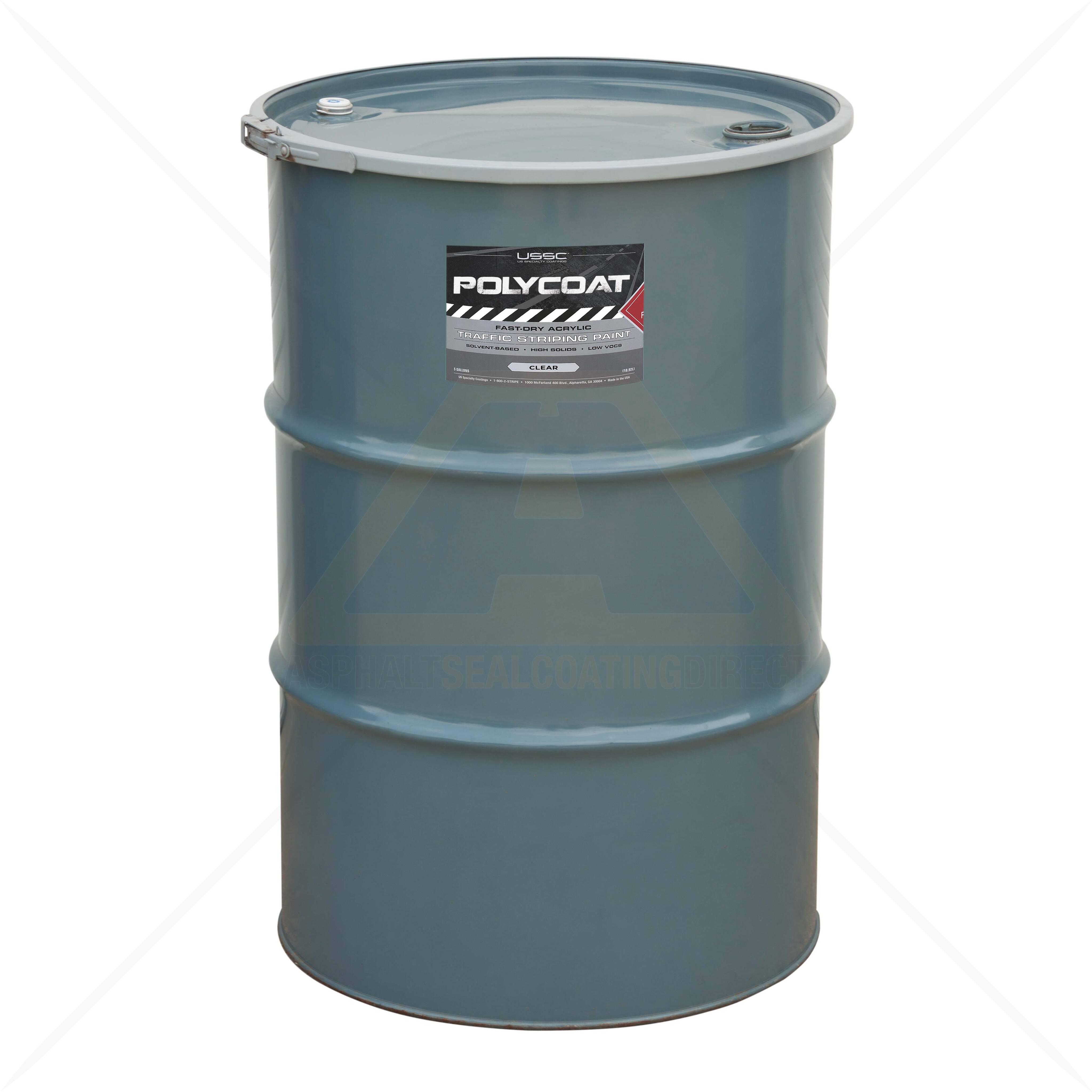 55 gallon barrels for sale open top image representation of 55 gallon barrel polycoat solvent based clearcoat gallon polycoat solvent based line striping clearcoat paint for 55 gallon barrels for sale open top image representation of 55 gallon barrel polycoat solvent based clearcoat gallon polycoat solvent based line striping clearcoat paint for