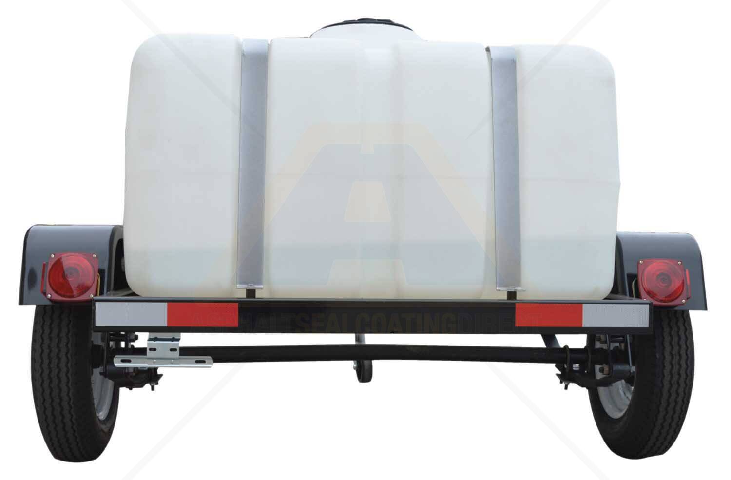 n Mitsubishi New magnetic powder brake ZX-0.3YN-24 1 year