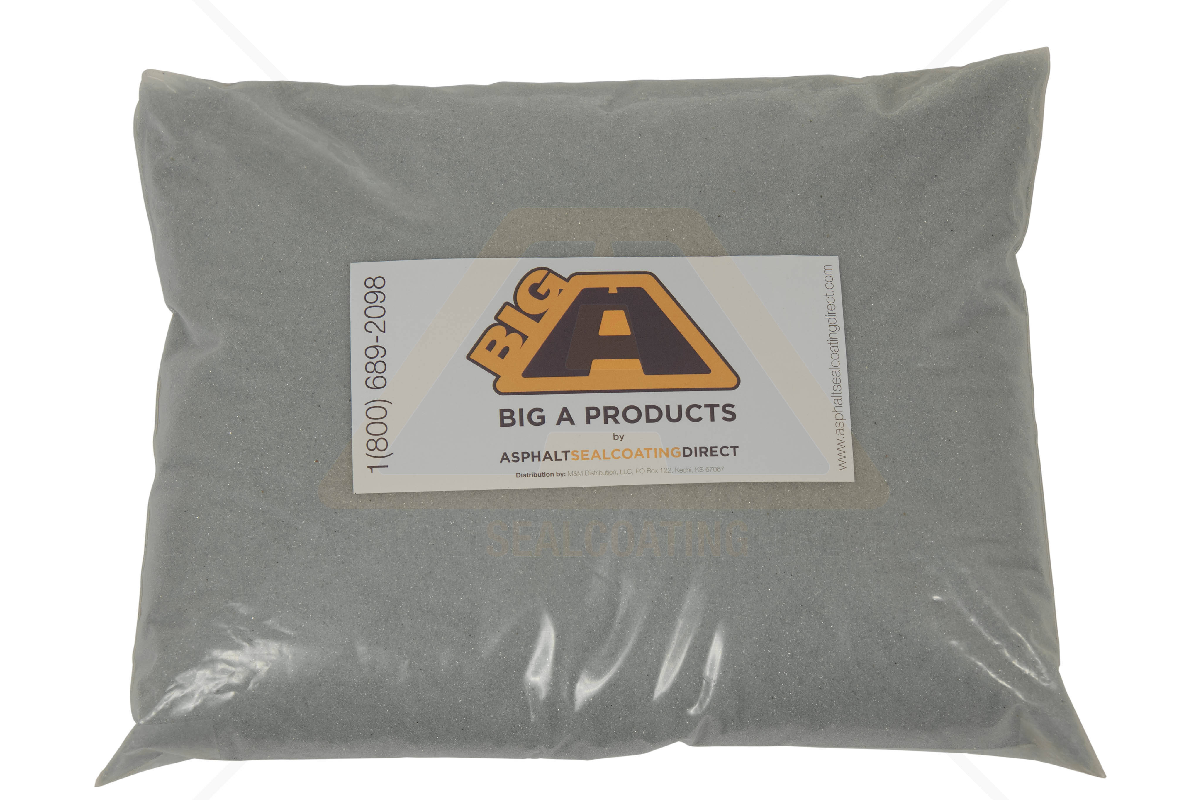 Small Project Quantity Size Type 1 Reflective Glass Beads For Sale Asphalt Sealcoating Direct