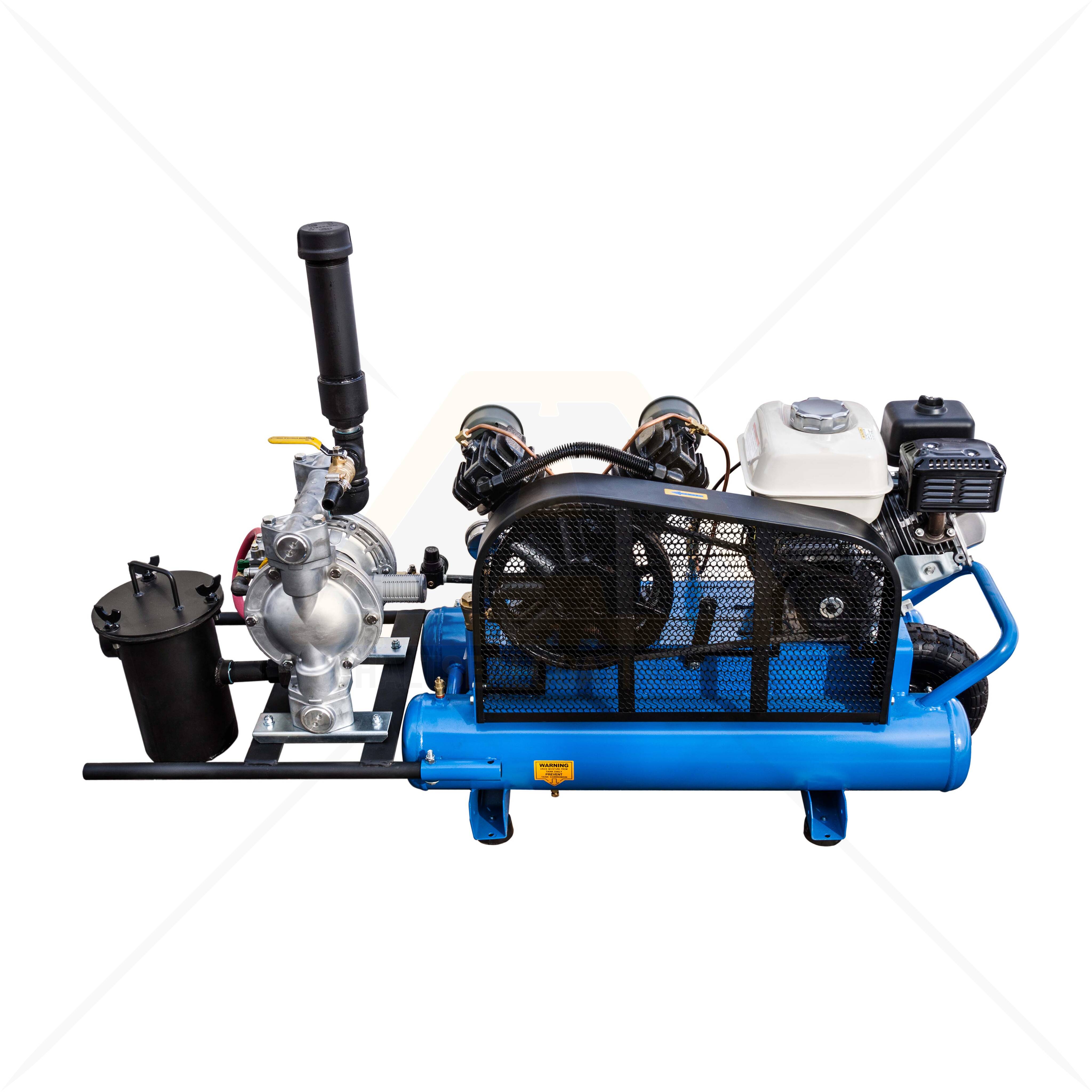 Image Result For Asphalt Sealer Sprayer Image Result For Asphalt Sealer Sprayer
