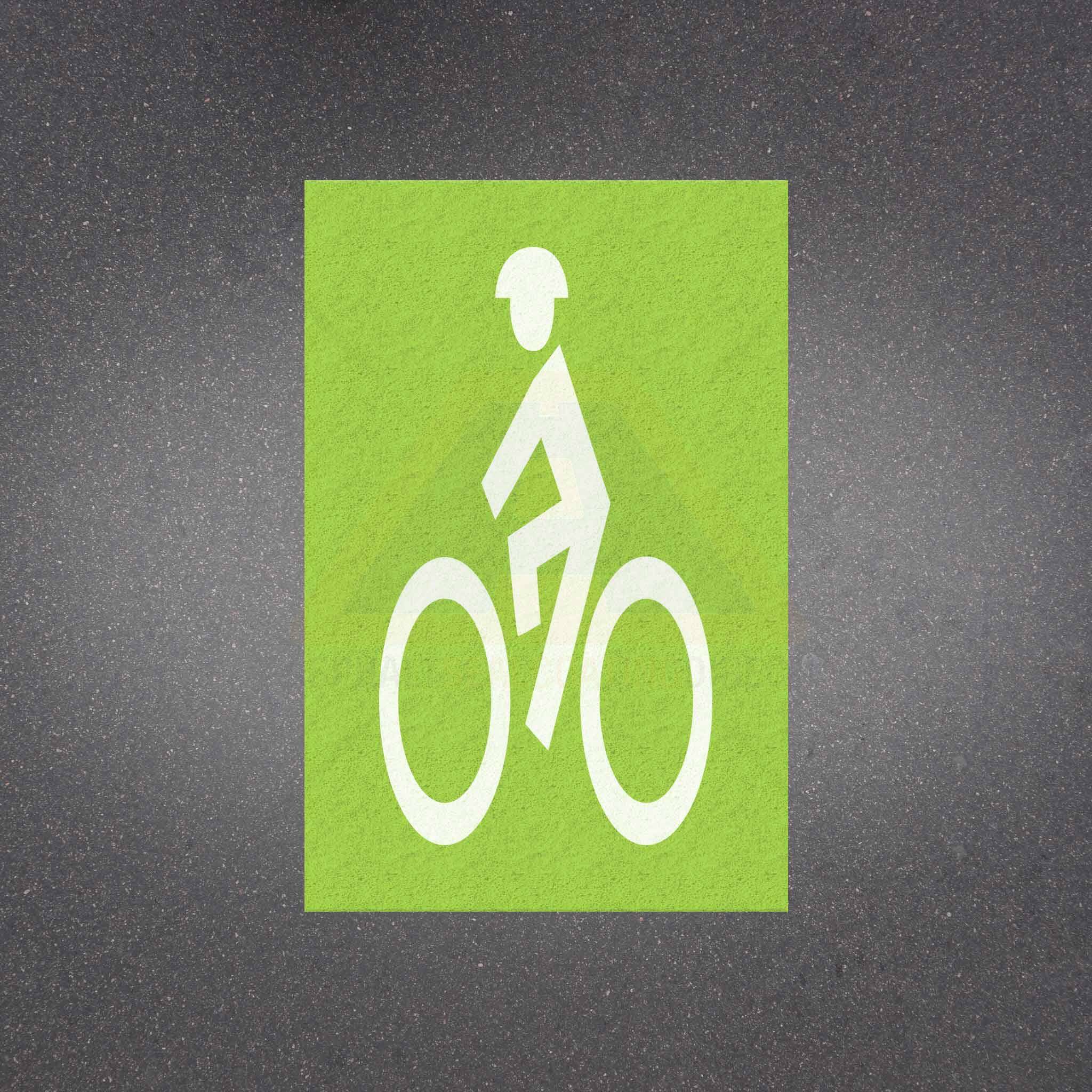 how to select a bicycle