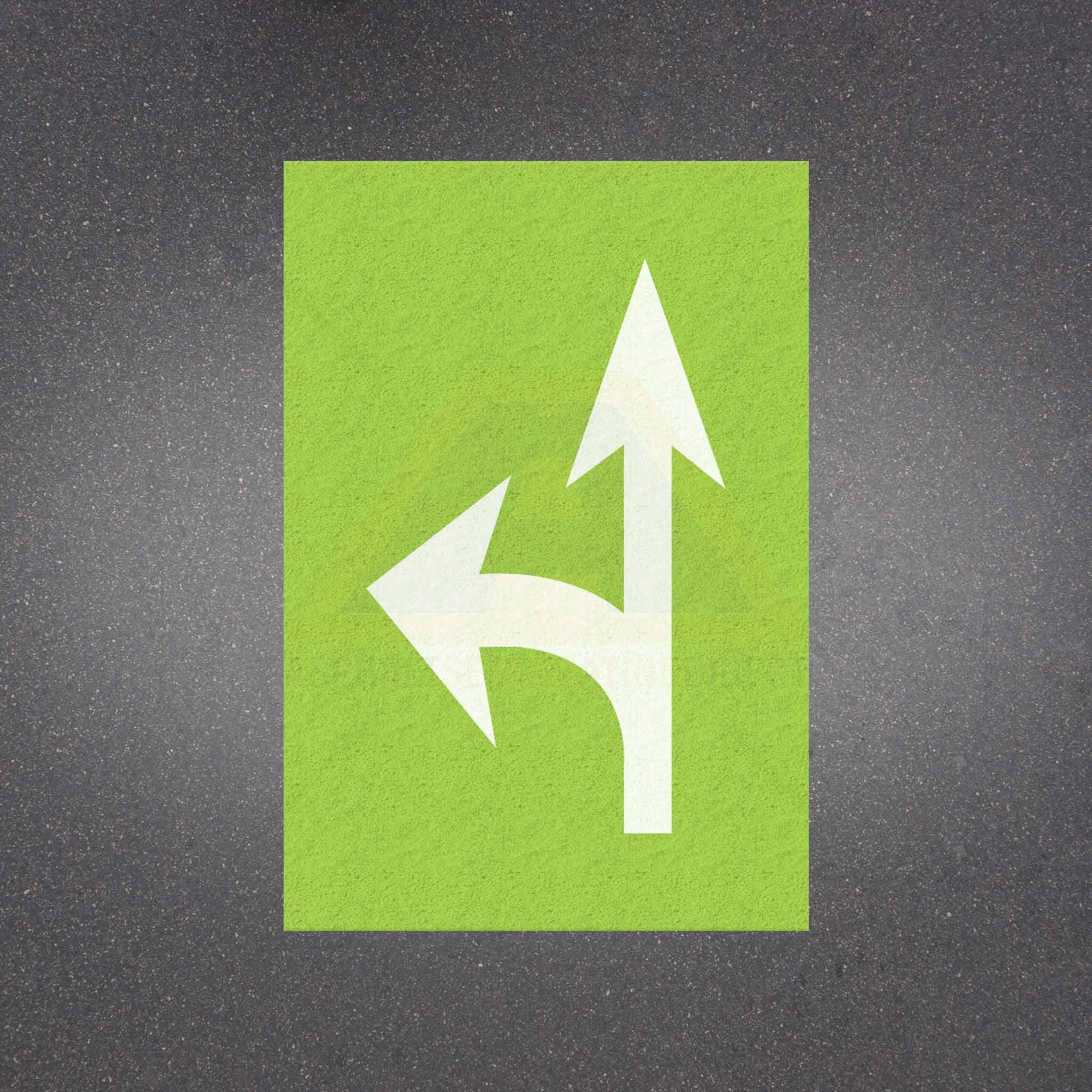 how to select a bicycle