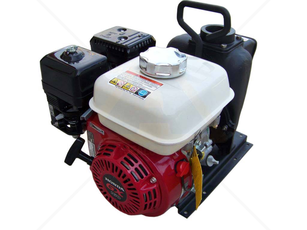 Big A Portable Pump And Barrel Drum Asphalt Sealcoat Spray System For Sale Asphalt Sealcoating Direct