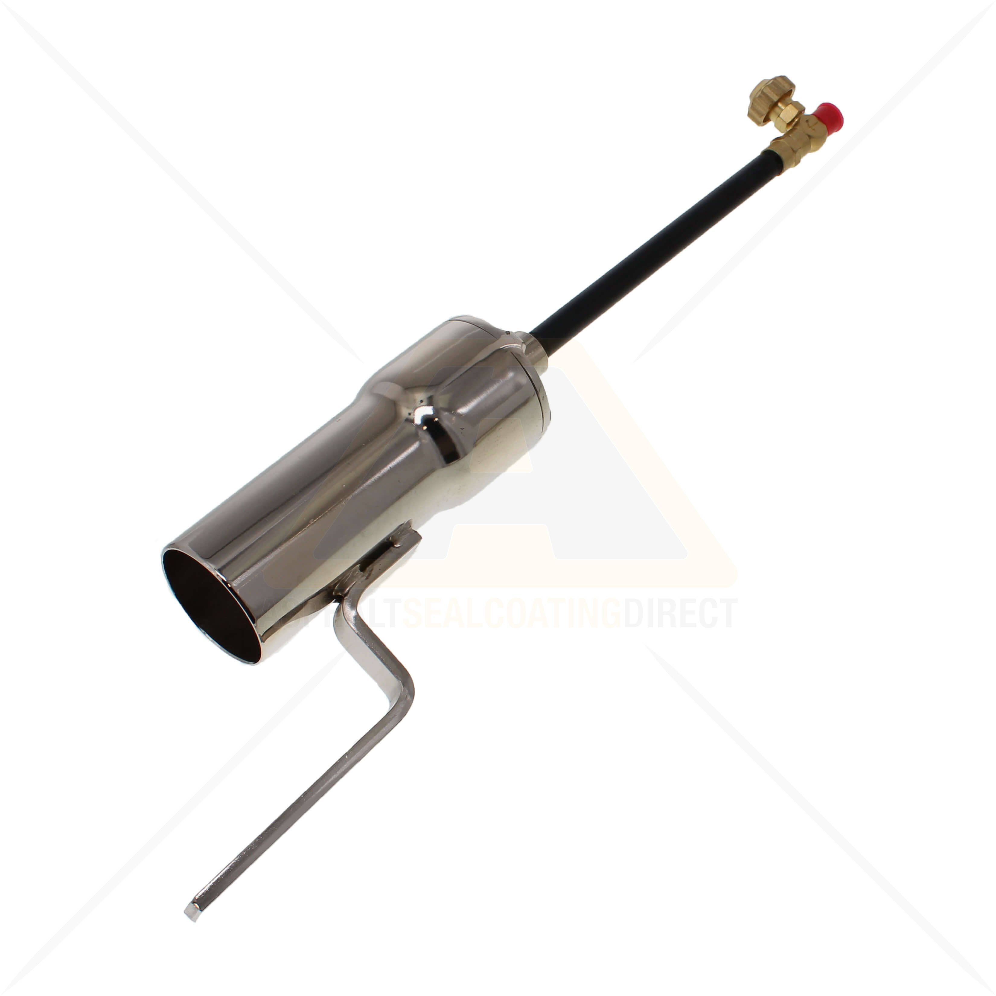 RynoWorx RY10MA-PRO Melting Torch and Y-Adaptor Accessory