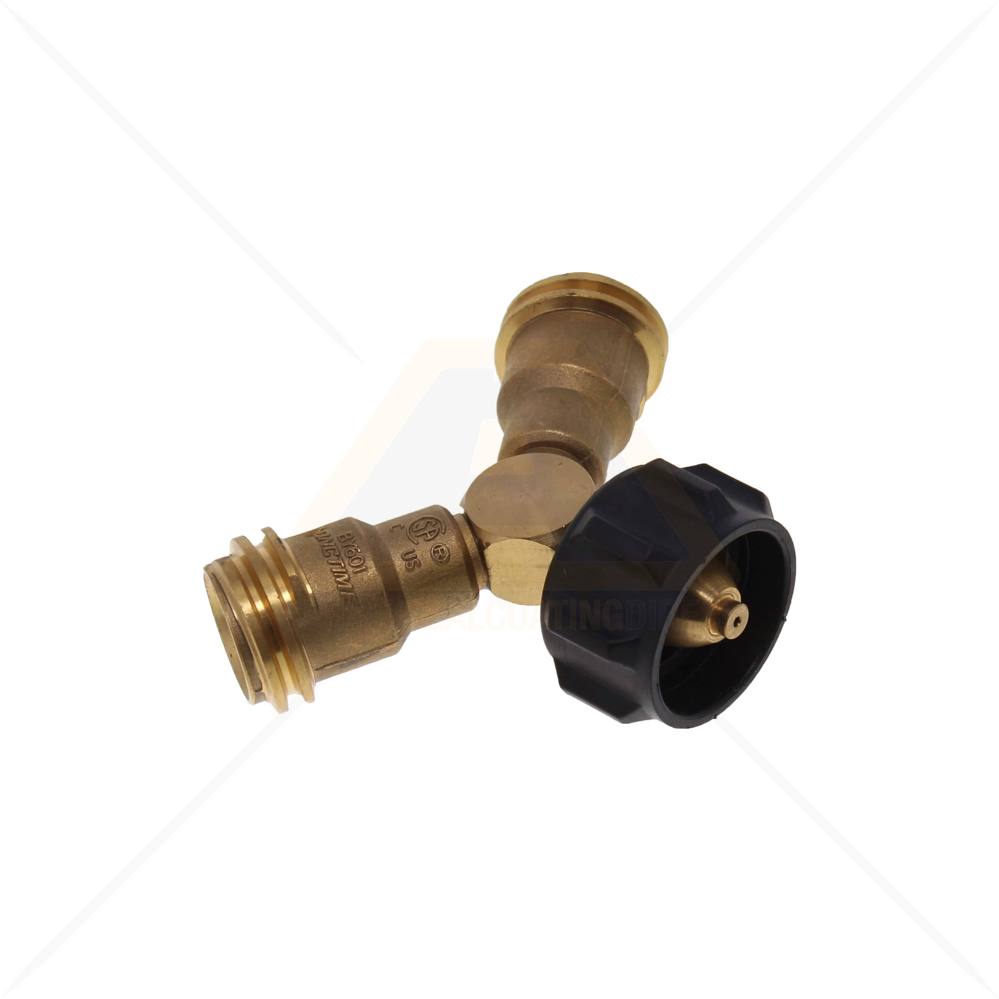 JQ washer processing tops　リムアーク　rimark RIM.ARK 【1/19 order start new item】 | ショップニュース