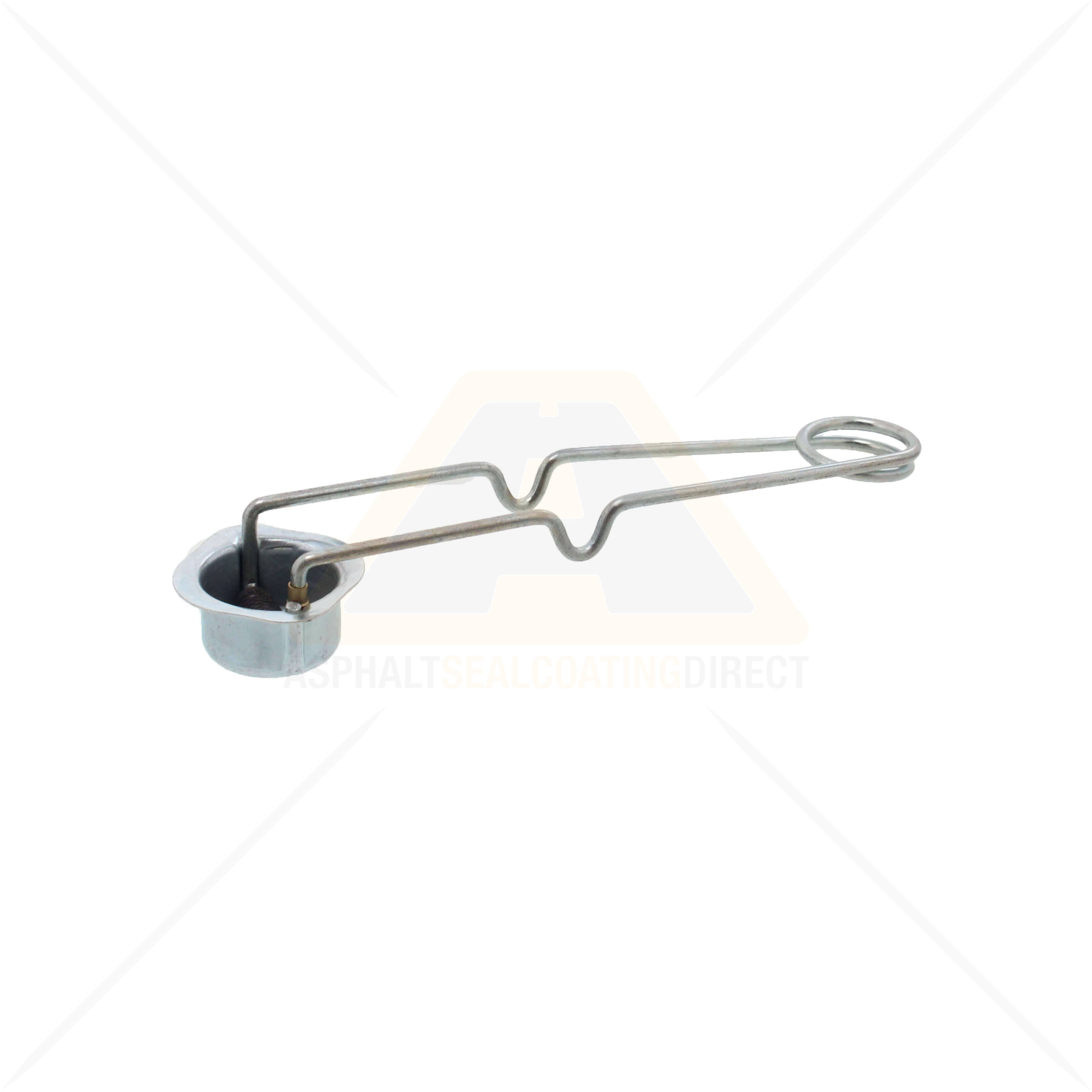 RynoWorx RY10MA-PRO Melting Torch and Y-Adaptor Accessory