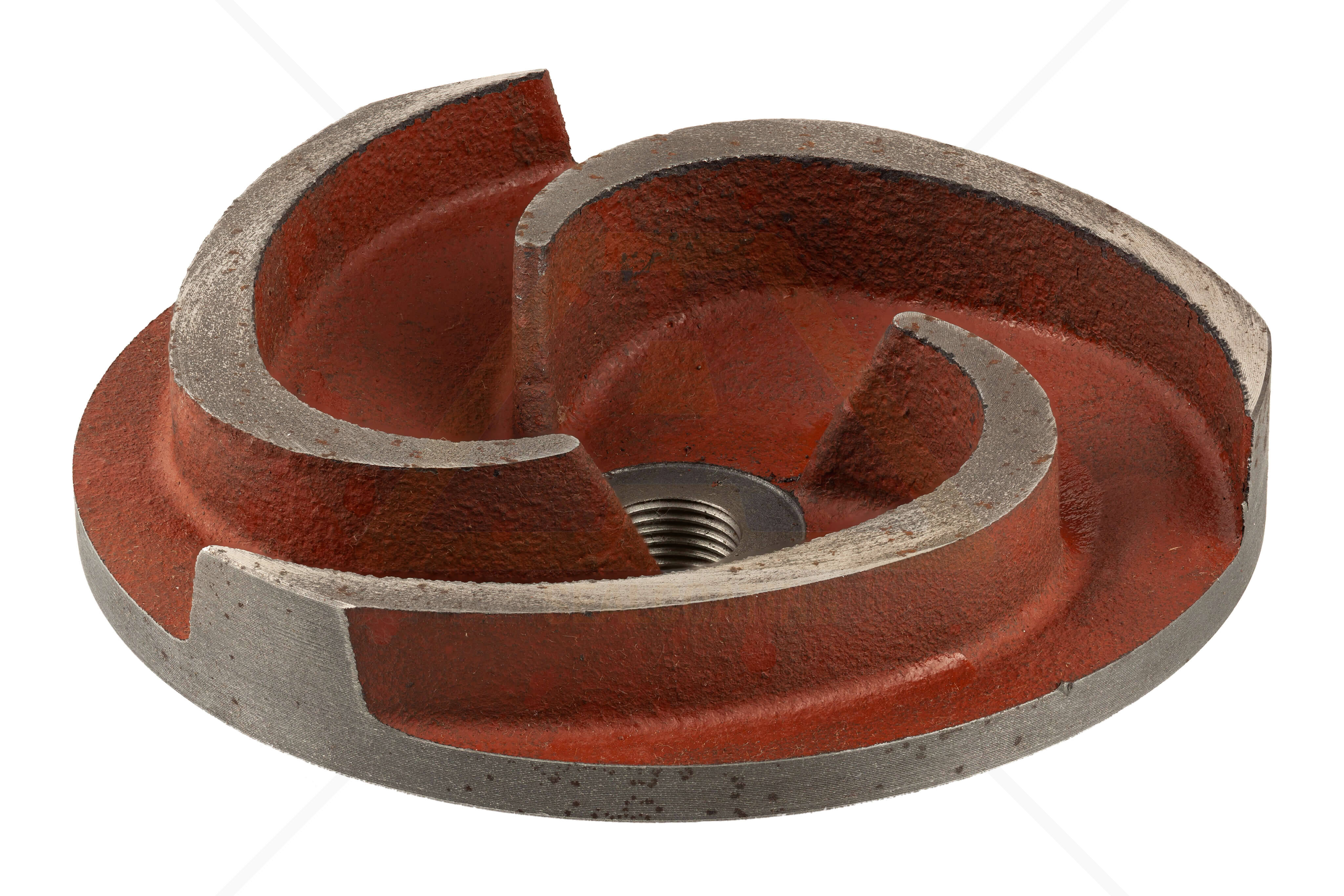 Banjo Pump 200POI OEM Full Repair Kit 17100 For Sale Asphalt