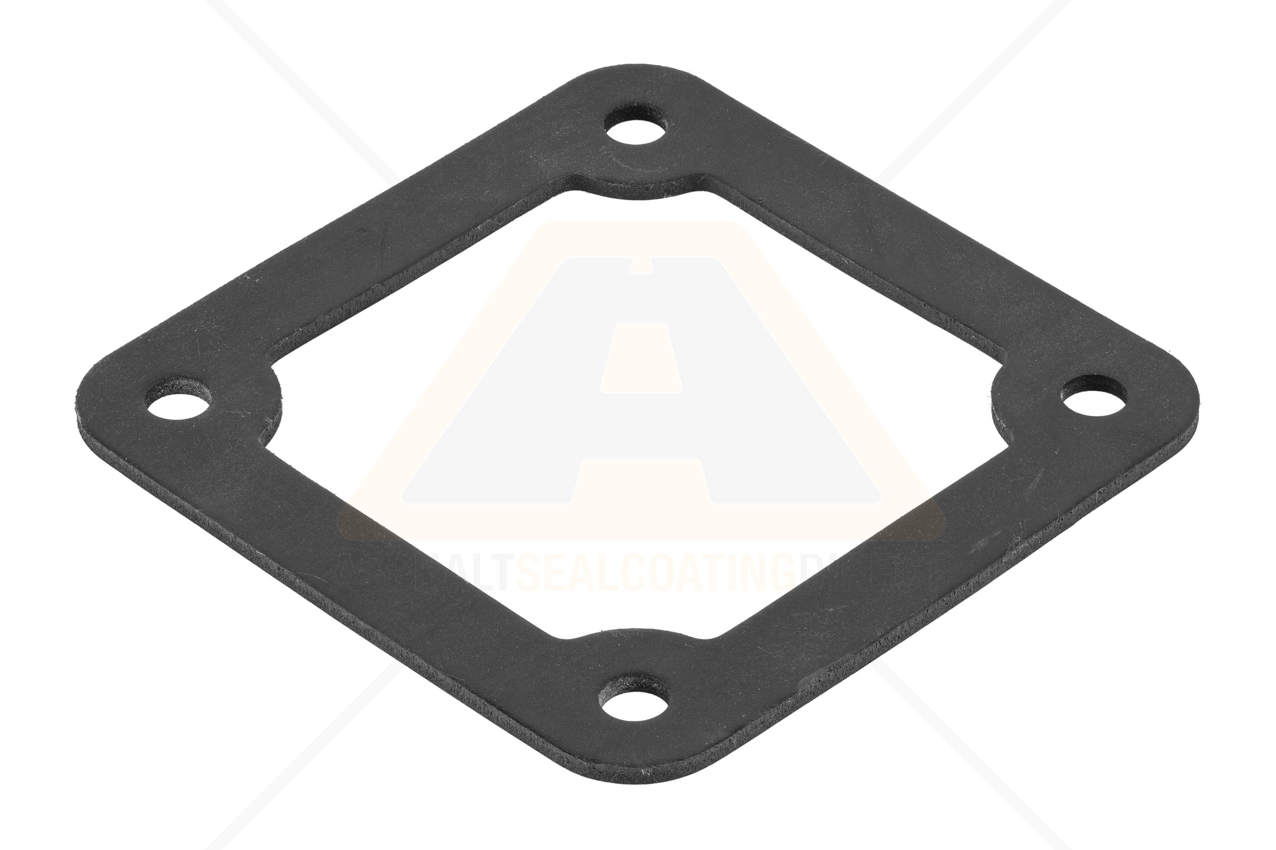 Banjo Pump 200POI 2 Inch Outlet Flange and Gasket Kit