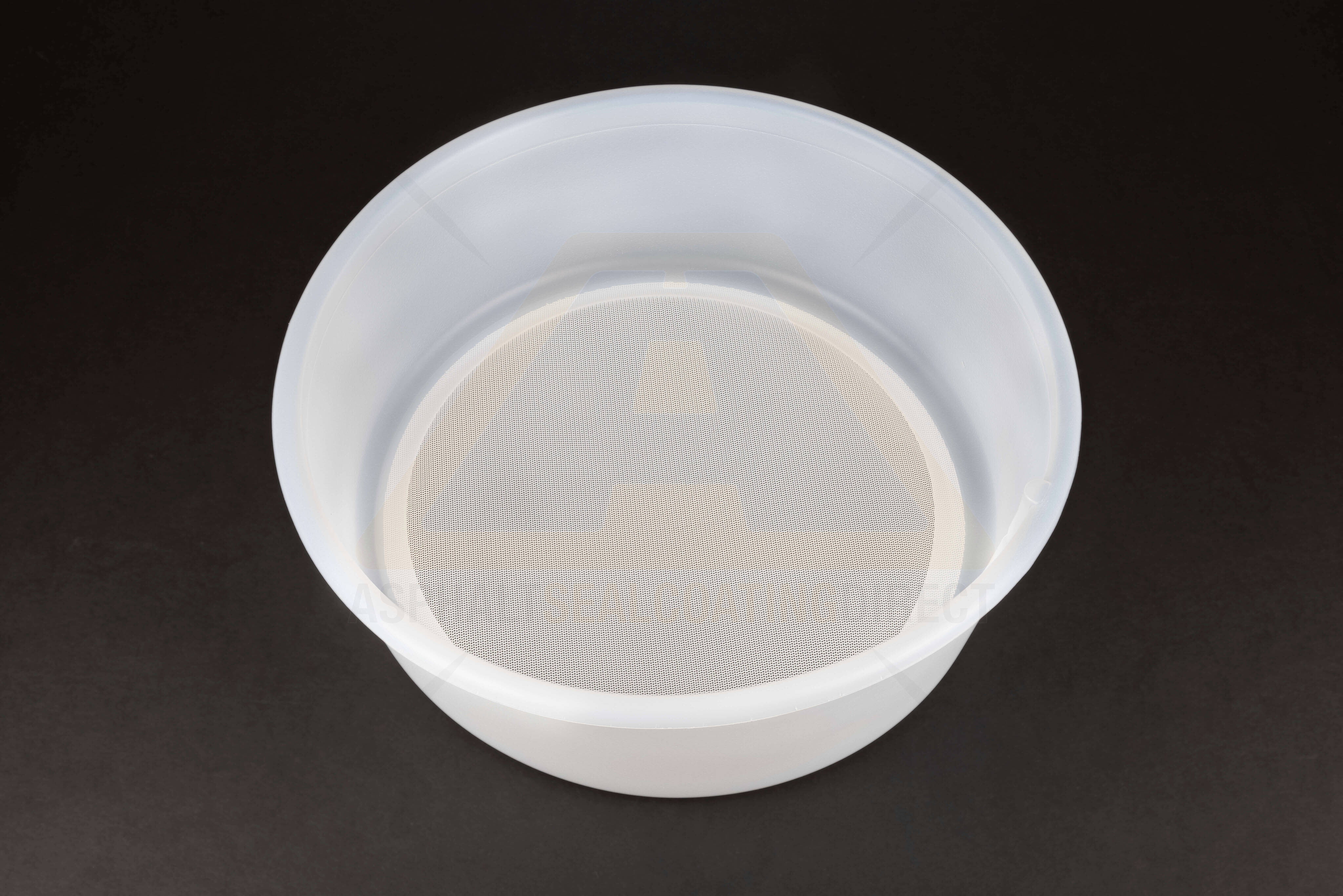 5 Gallon Paint Bucket Strainers 5 Pack 10003569 For Sale Asphalt