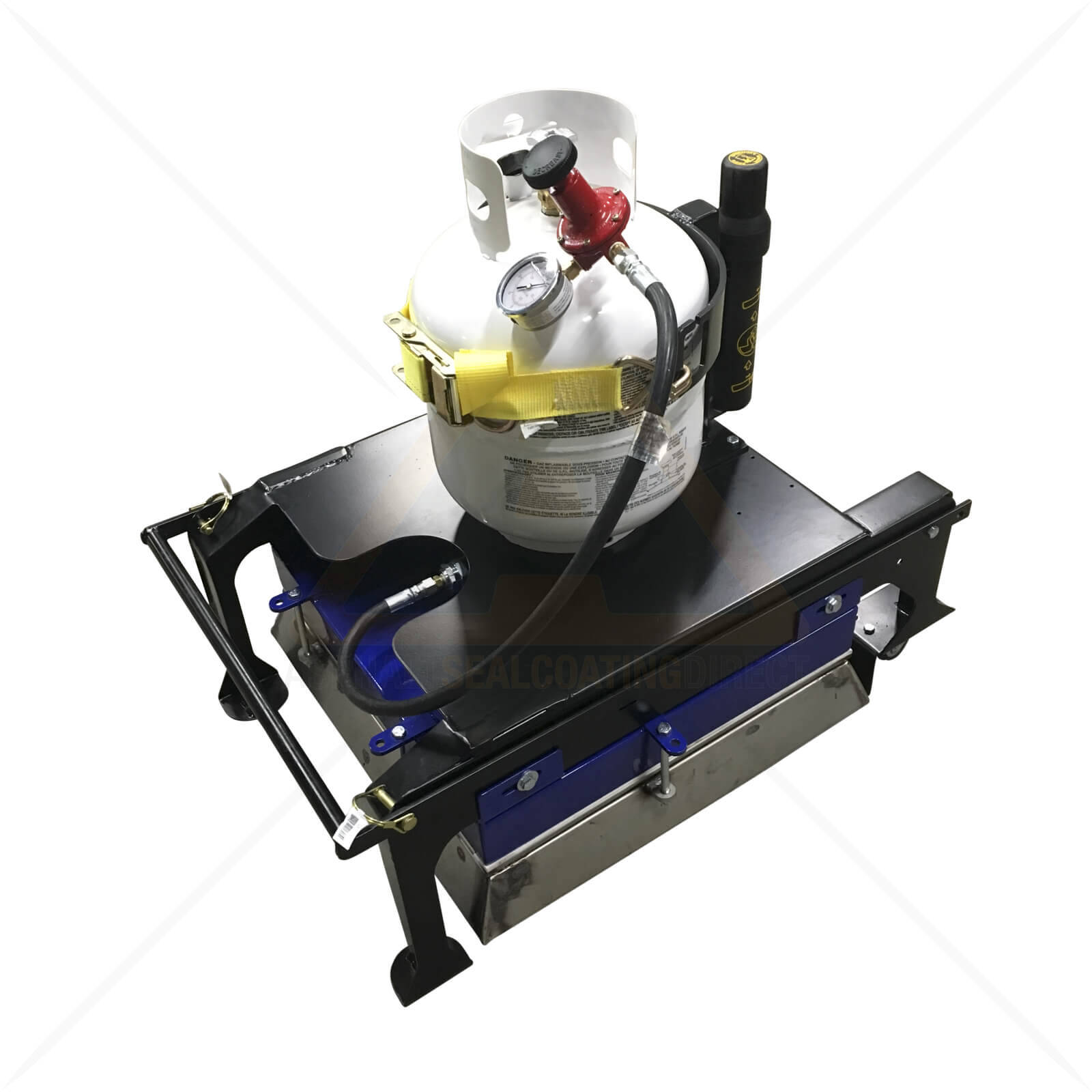 プーマHEAT INSULATION 新品 RY2X2 Rynoworx Infrared Asphalt Heater For Sale | Asphalt