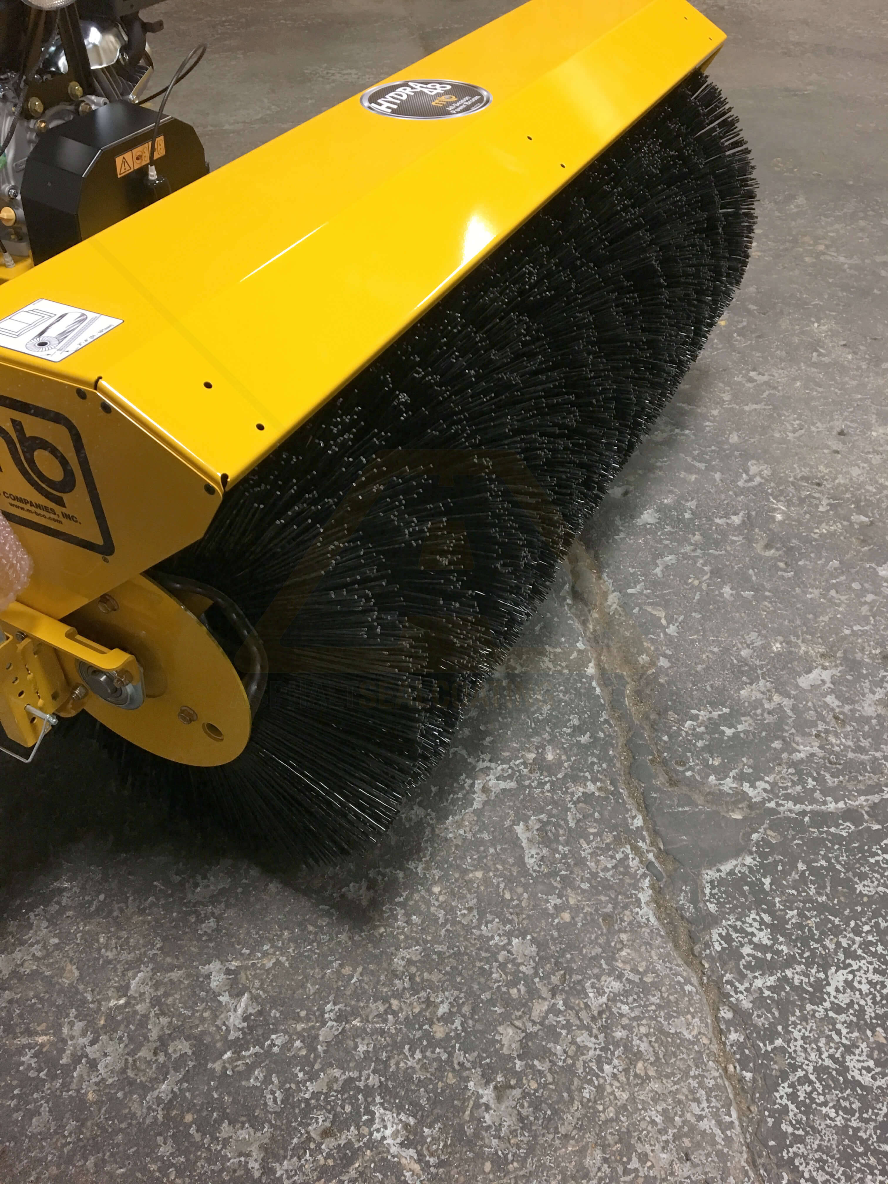 power broom for sale power broom for sale