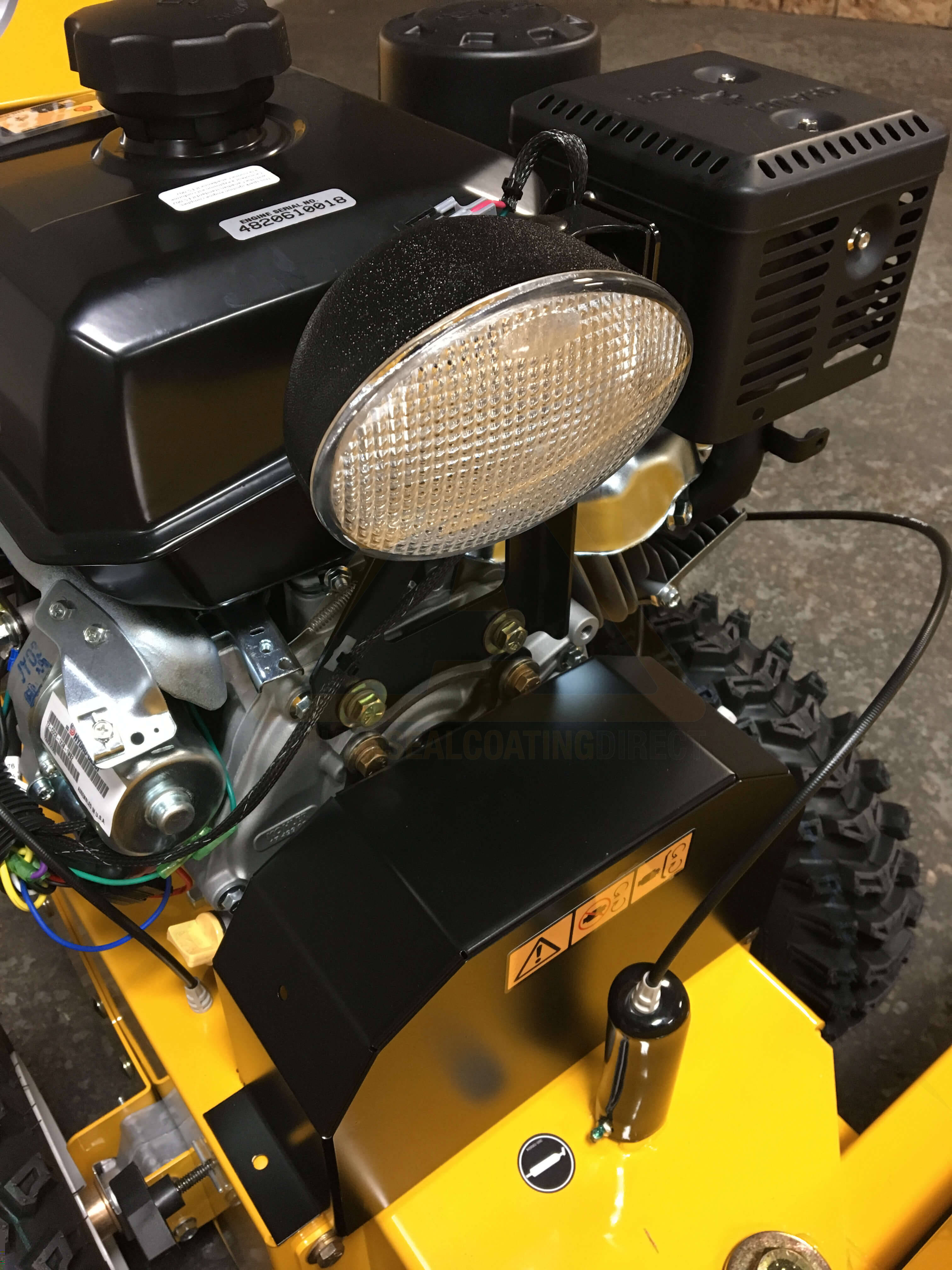 гофра глушителя hydra 50х250 гофра глушителя hydra 50х250