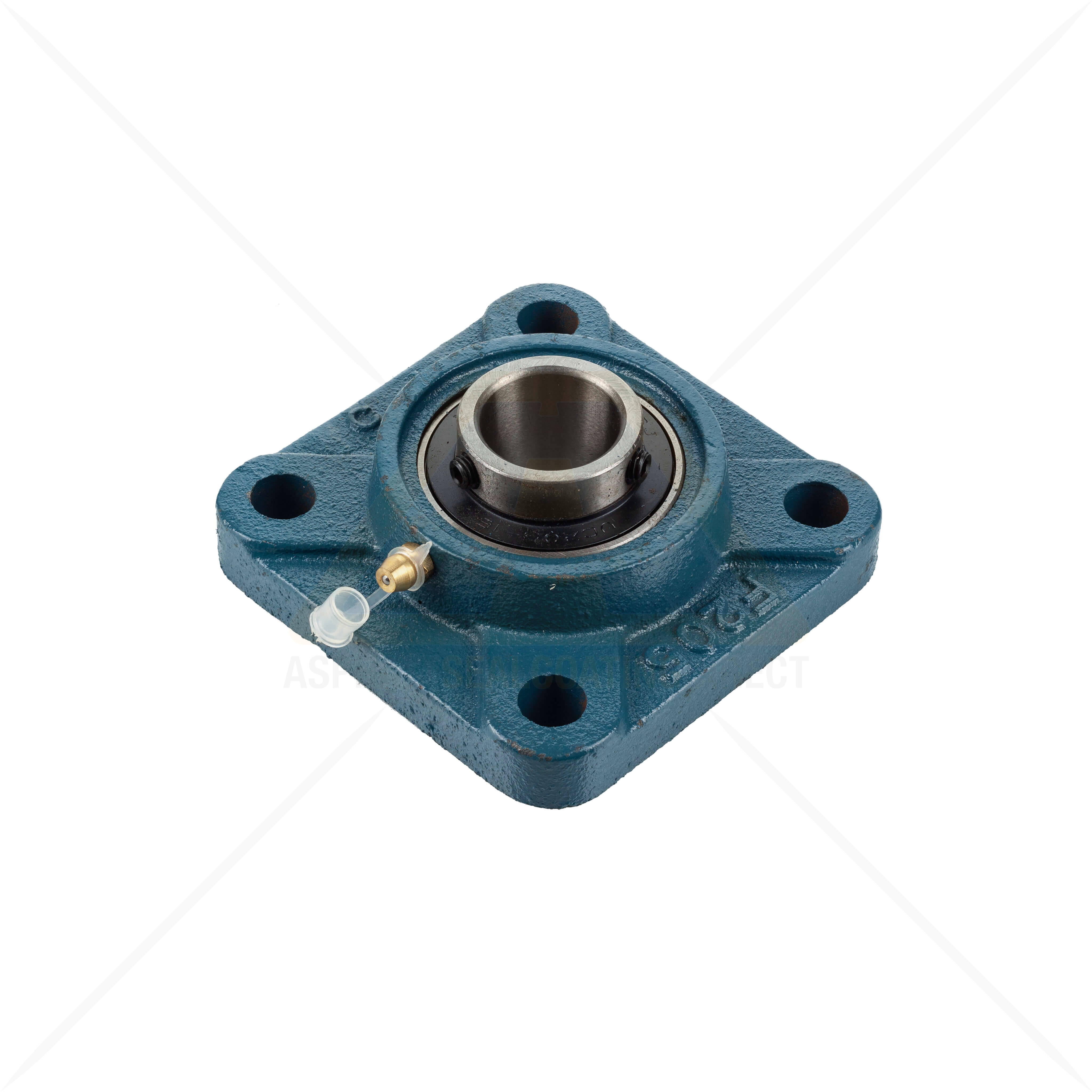Rotary #9044 Flanged Wheel Bushing Replaces Murray 56105 for sale online 