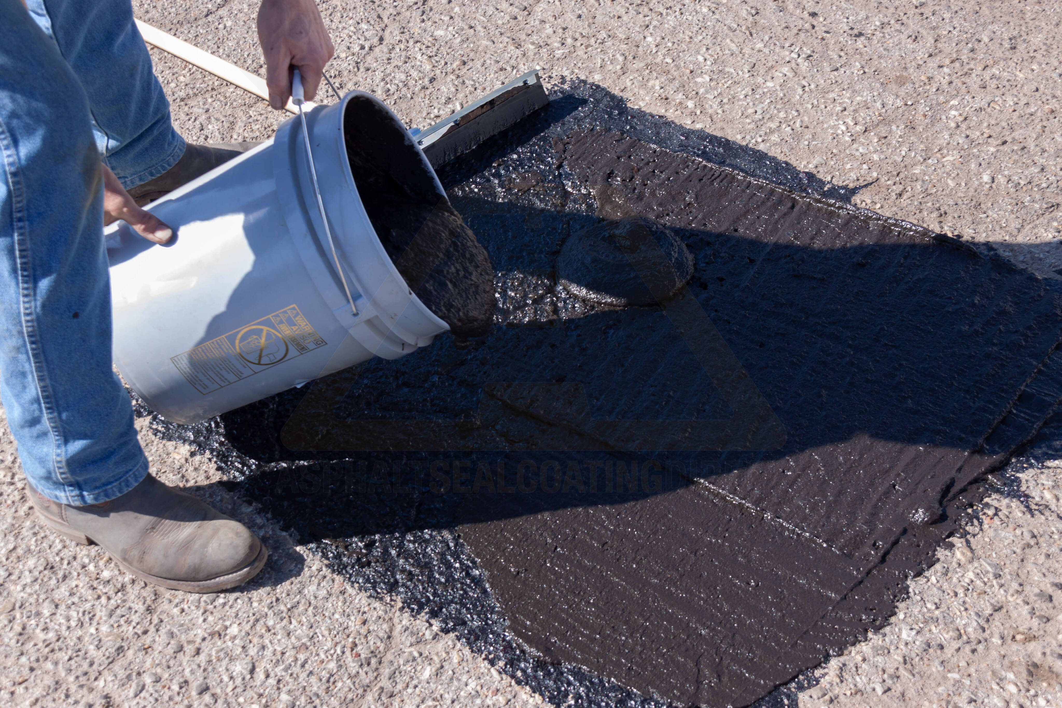 How Long Does It Take For Asphalt Patch To Dry U S Cold Patch Cold