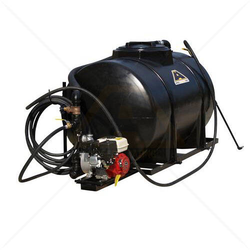 Asphalt Seal Coating System 525 Gallon Big A Polyskid For Sale Asphalt Sealcoating Direct