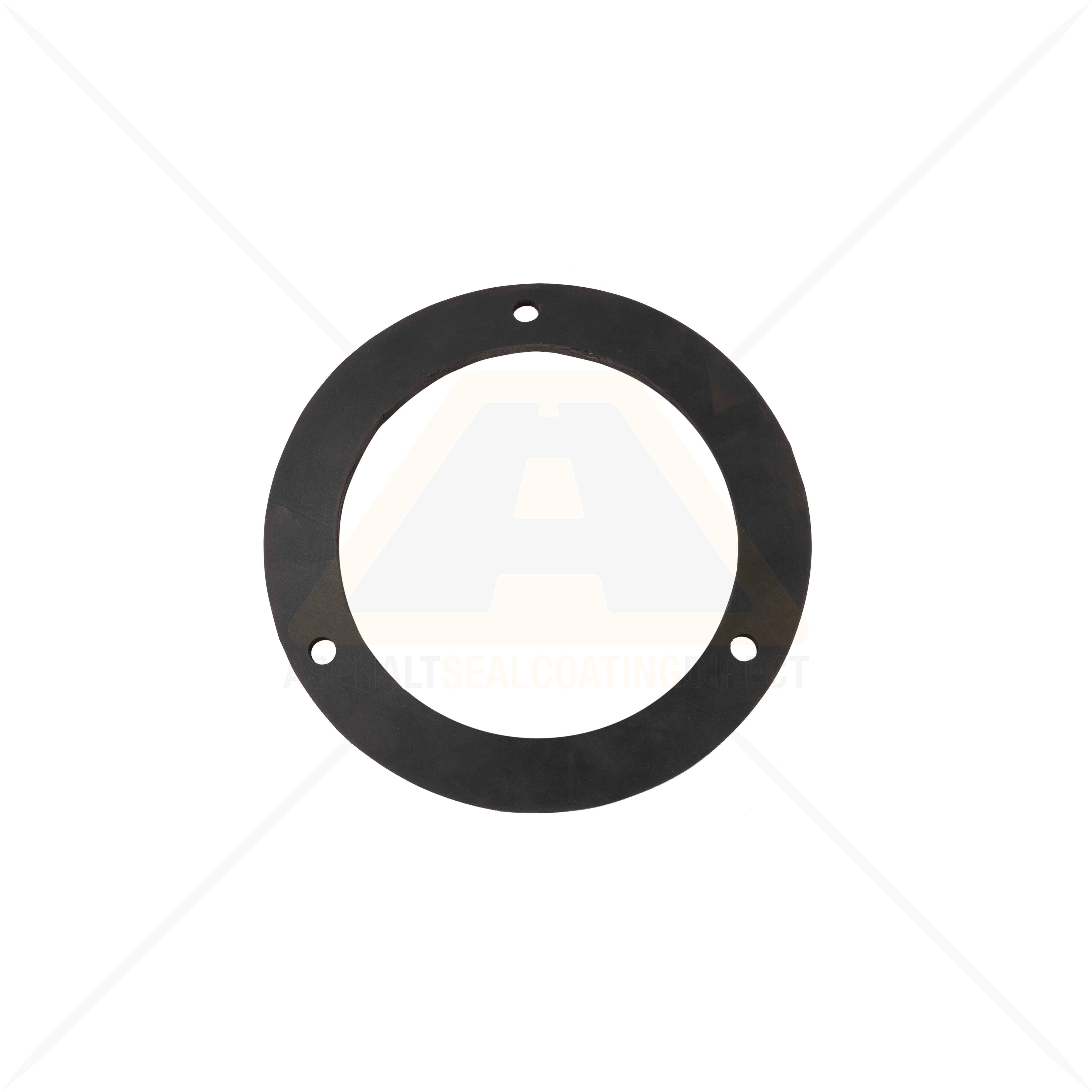 Sealcoat Tank Steel Strainer Gasket Replacement For Sale Asphalt