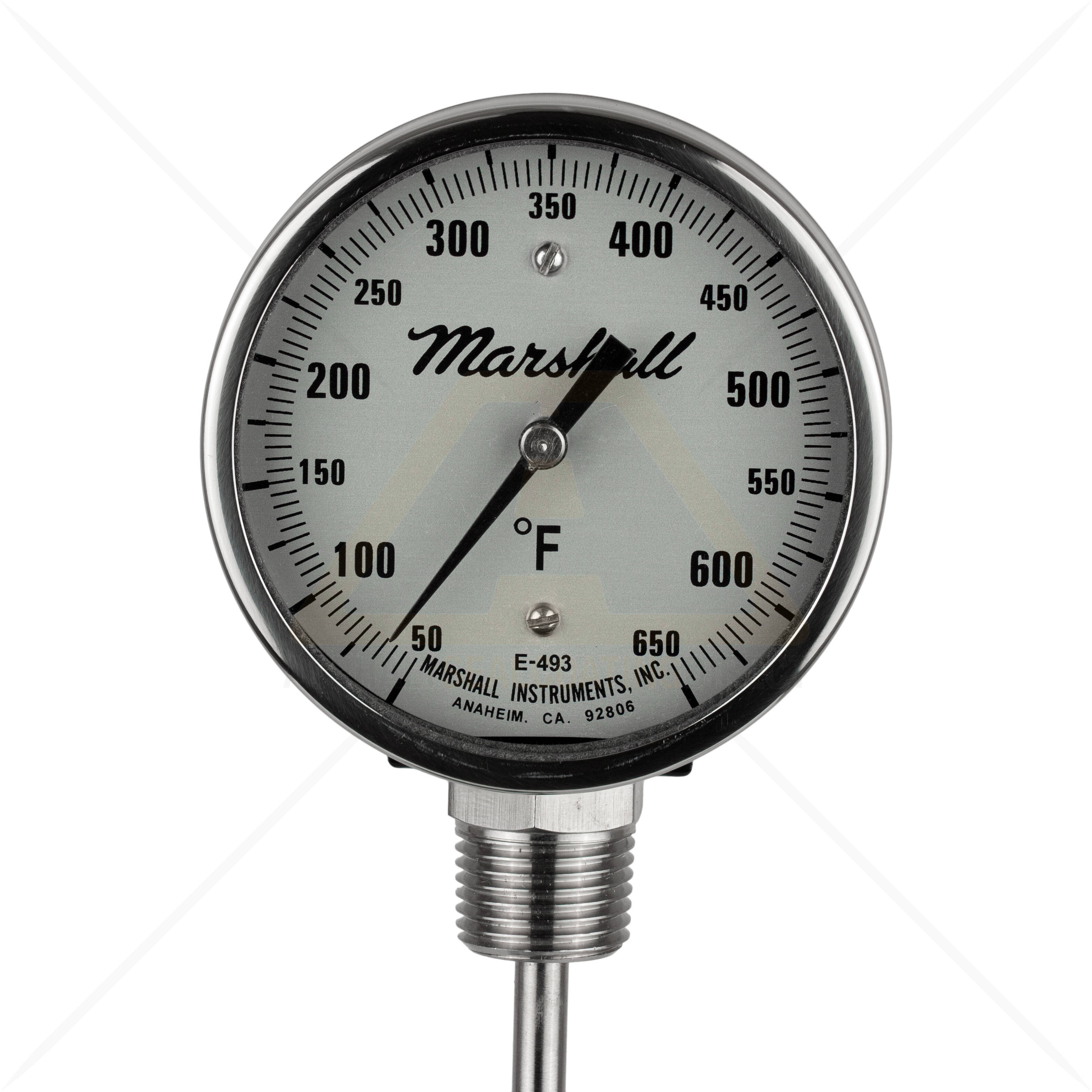 Temperature gauge kettle new arrivals