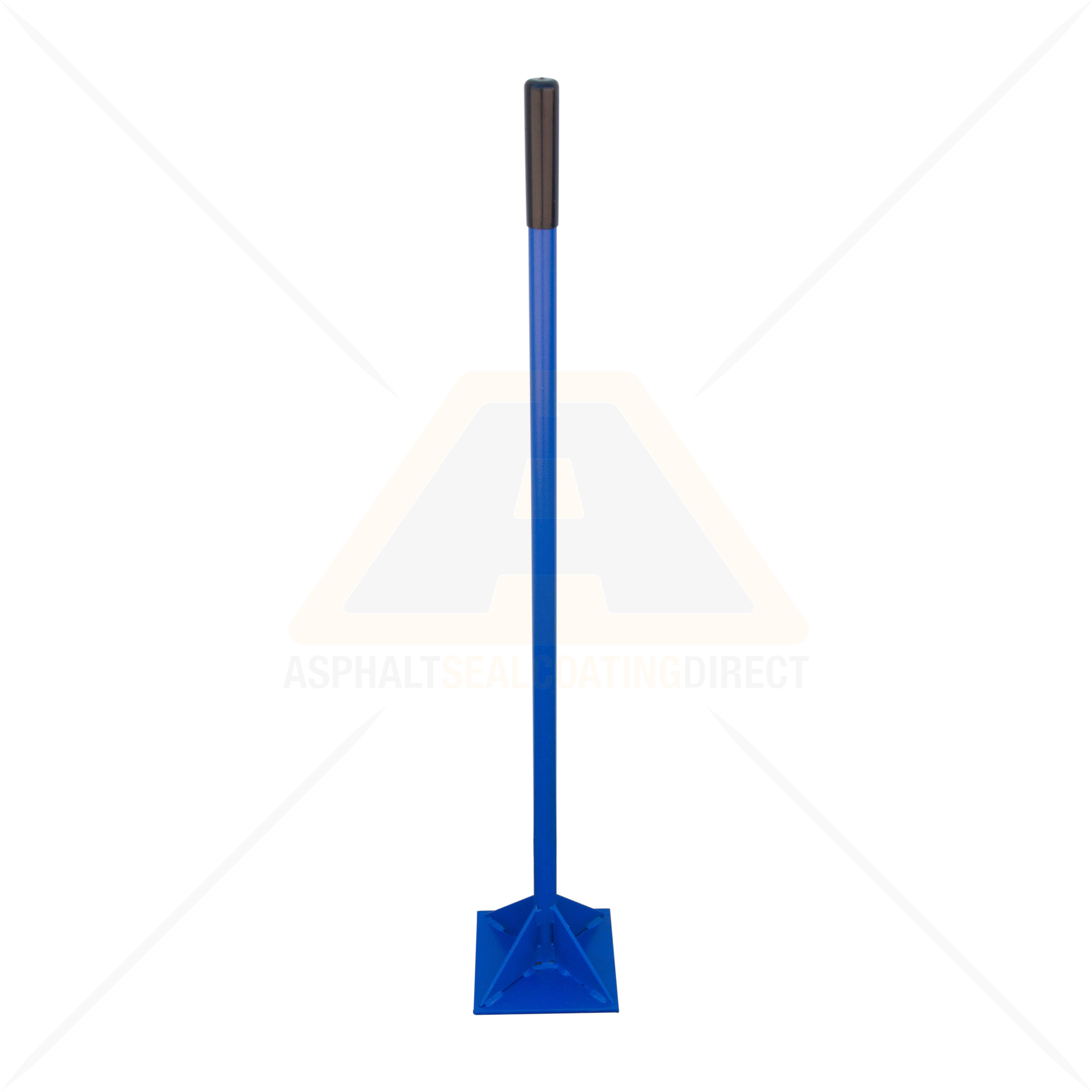 Asphalt Pot Hole Tamp For Sale Asphalt Sealcoating Direct