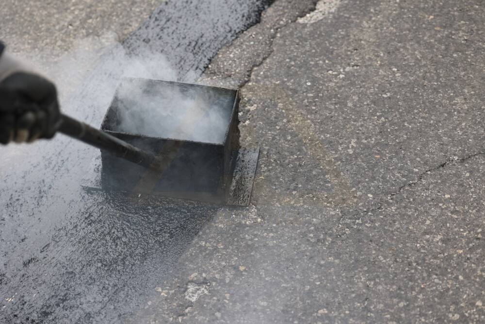 martin whatson /the crack 額装済み The Crack – Post Modern Vandal