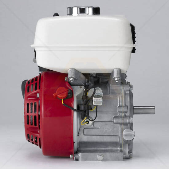 Honda GX160 5 5 HP Industrial Engine For Sale Asphalt Honda GX160 5 5 HP Industrial Engine For Sale Asphalt