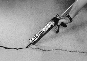 LASTEK 34-N Asphalt Crack Caulk For Sale | Asphalt ...