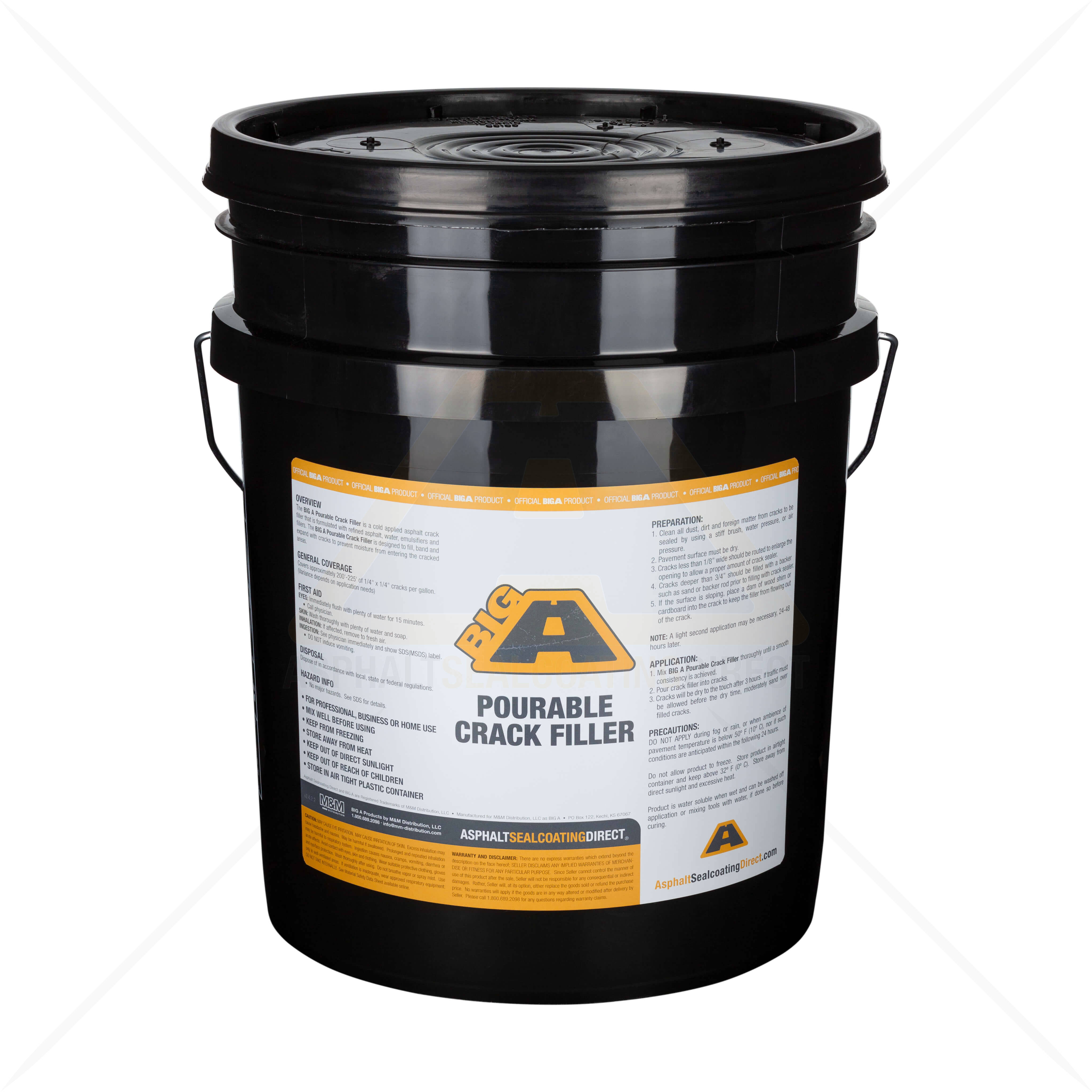 rubberized asphalt emulsion crack filler rubberized asphalt emulsion crack filler