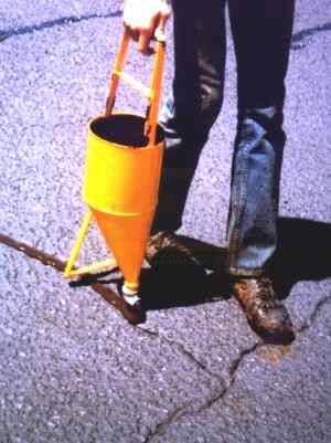 Asphalt Asphalt