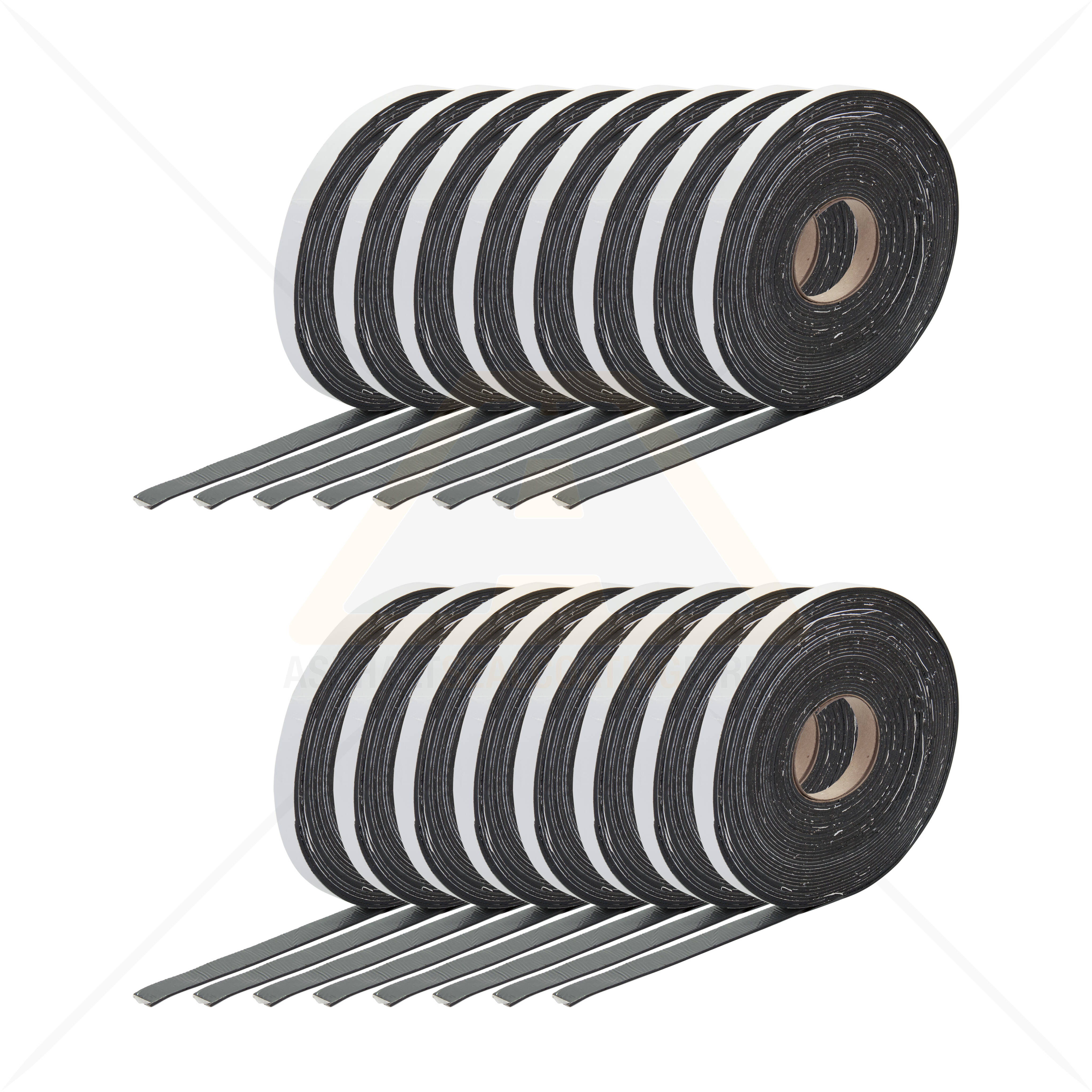 QUIK JOINT 1" Asphalt Crack Repair Tape For Sale | Asphalt ...
