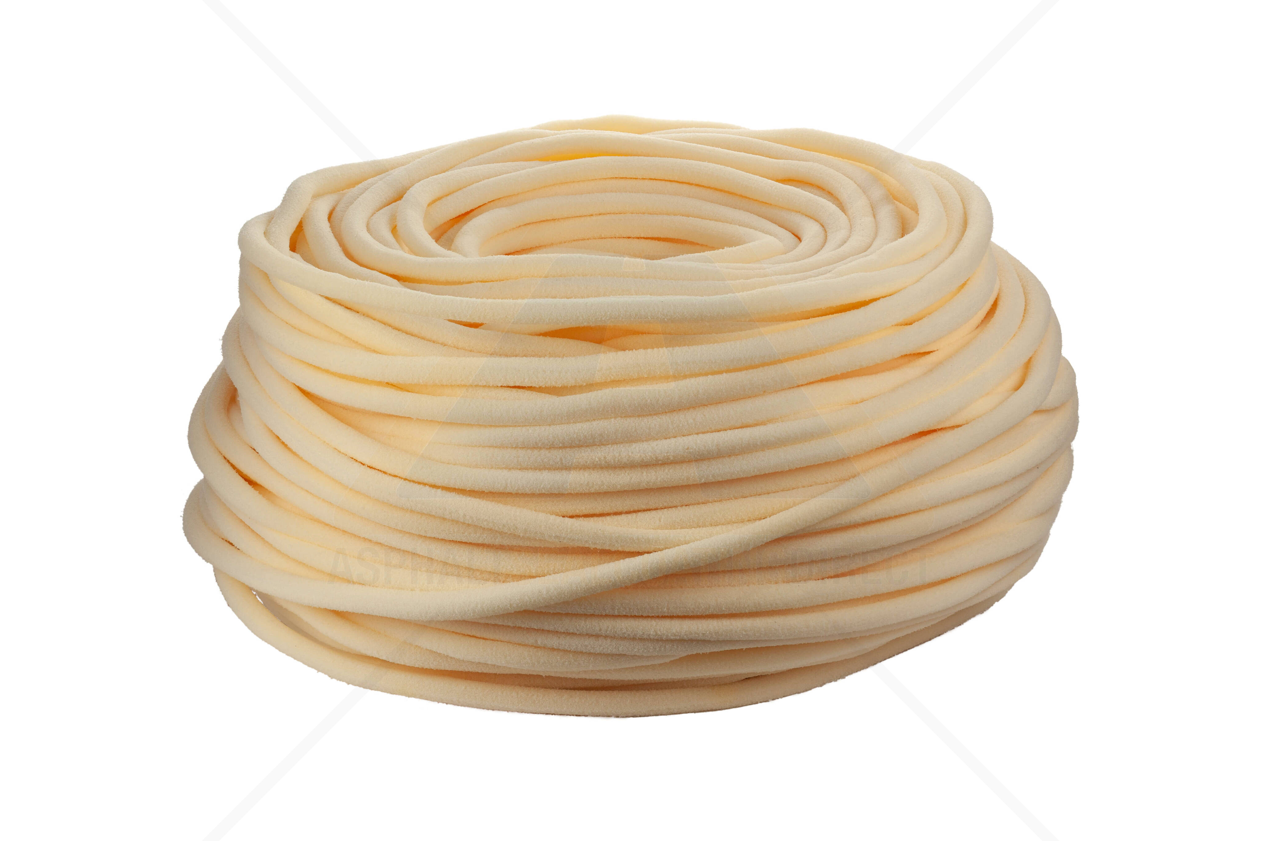 Backer Rod Denver Foam Yellow Open Cell Concrete and Asphalt Crack Foam