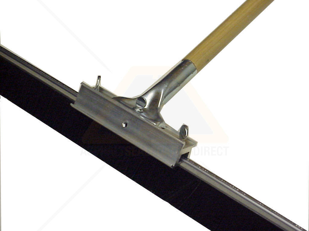 Marshalltown Sealcoating Brush Coater 20403 For Sale Asphalt