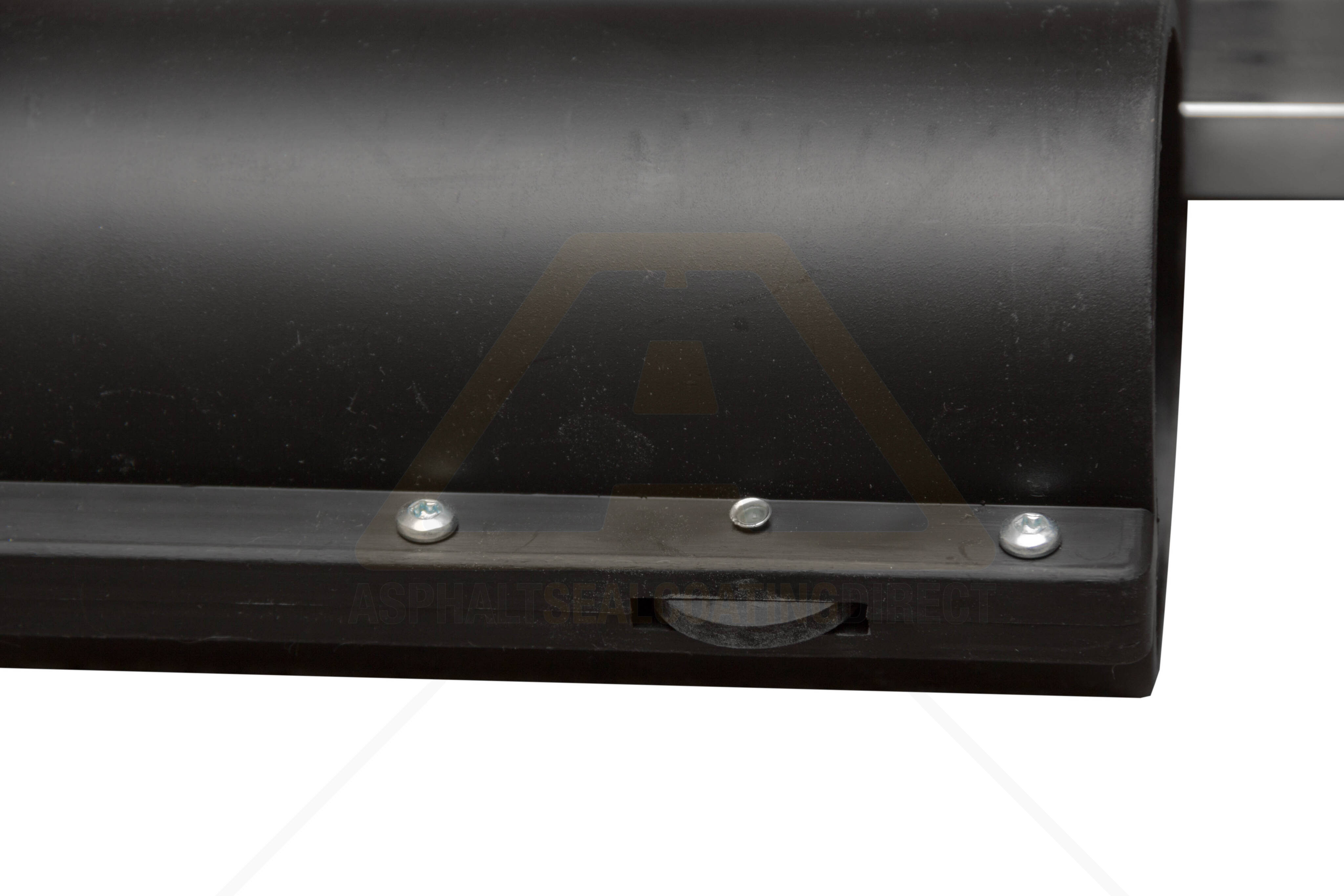 Aerosol Stencil Paint Wand For Sale Asphalt Sealcoating Direct