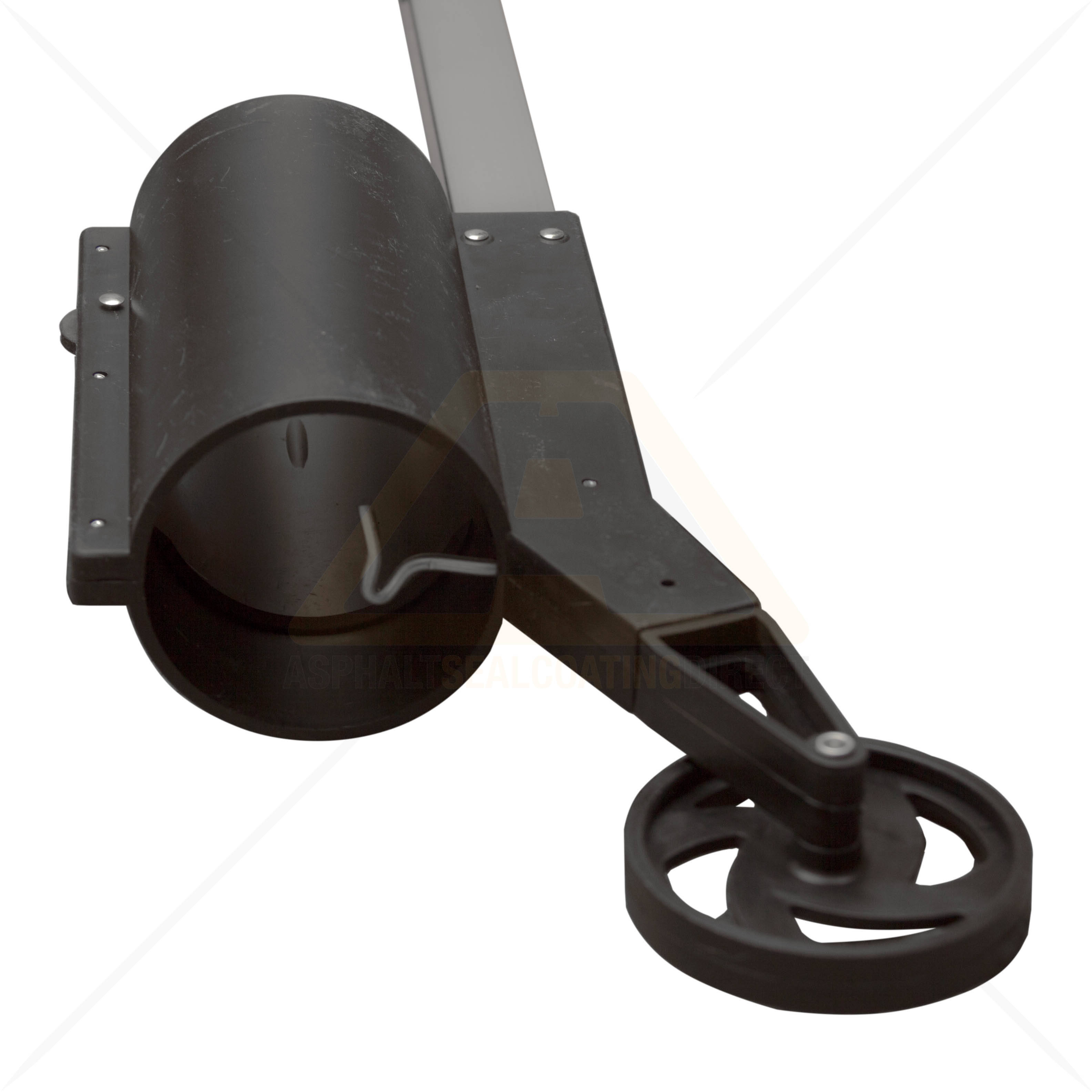 Aerosol Stencil Paint Wand For Sale Asphalt Sealcoating Direct