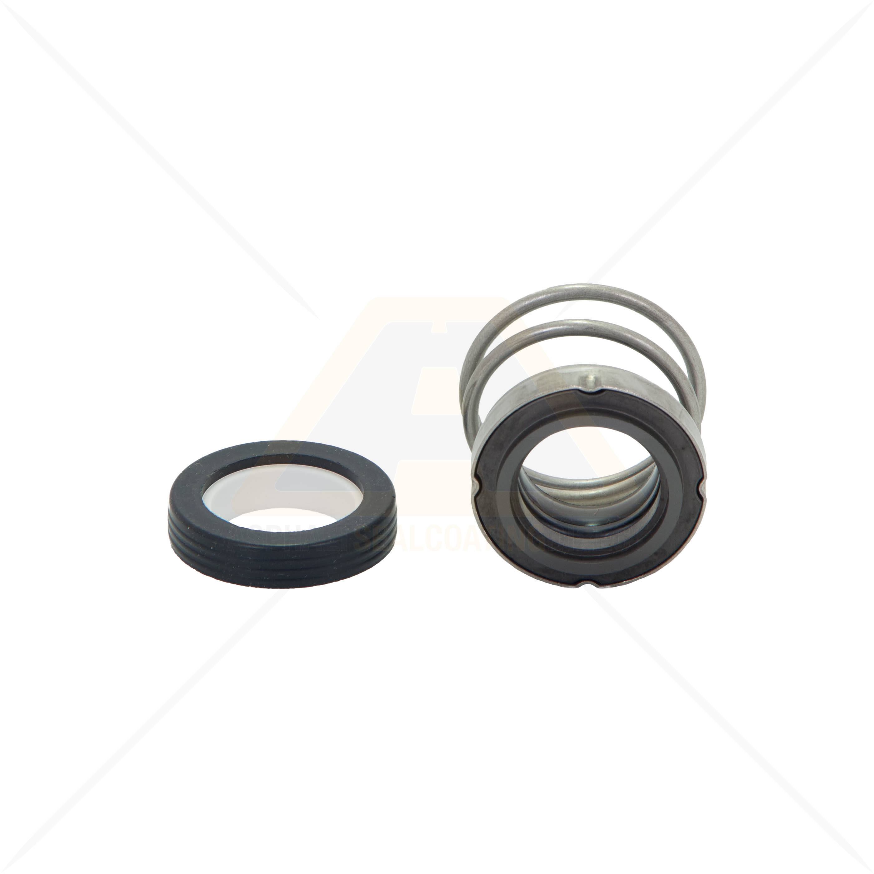 2 Inch Banjo Pump Shaft Seal (Medium Duty) 17035 For Sale Asphalt