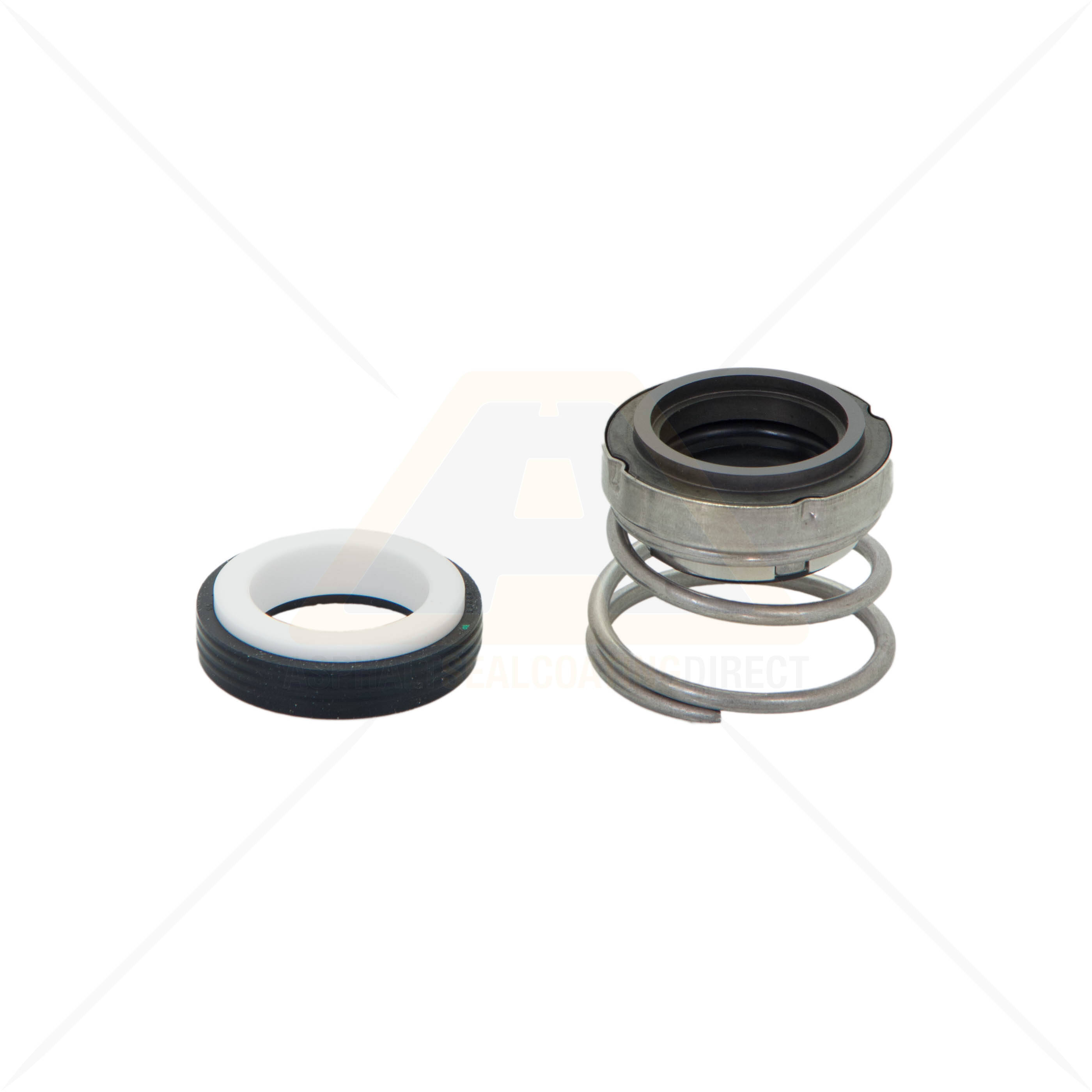 2 Inch Banjo Pump Shaft Seal (Medium Duty) 17035 For Sale Asphalt