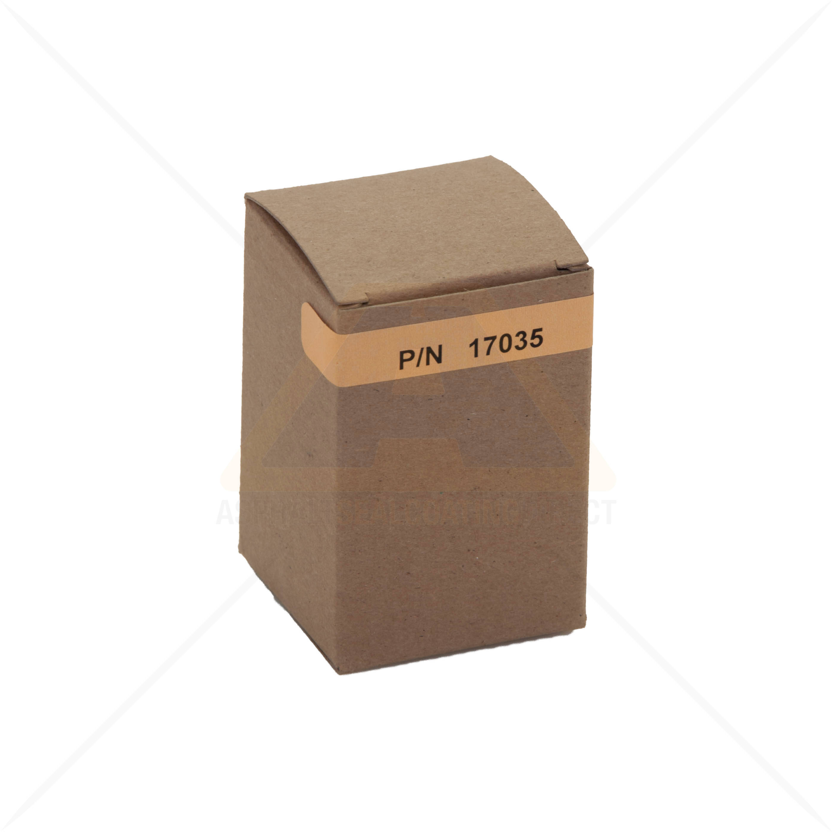 2 Inch Banjo Pump Shaft Seal (Medium Duty) 17035 For Sale Asphalt