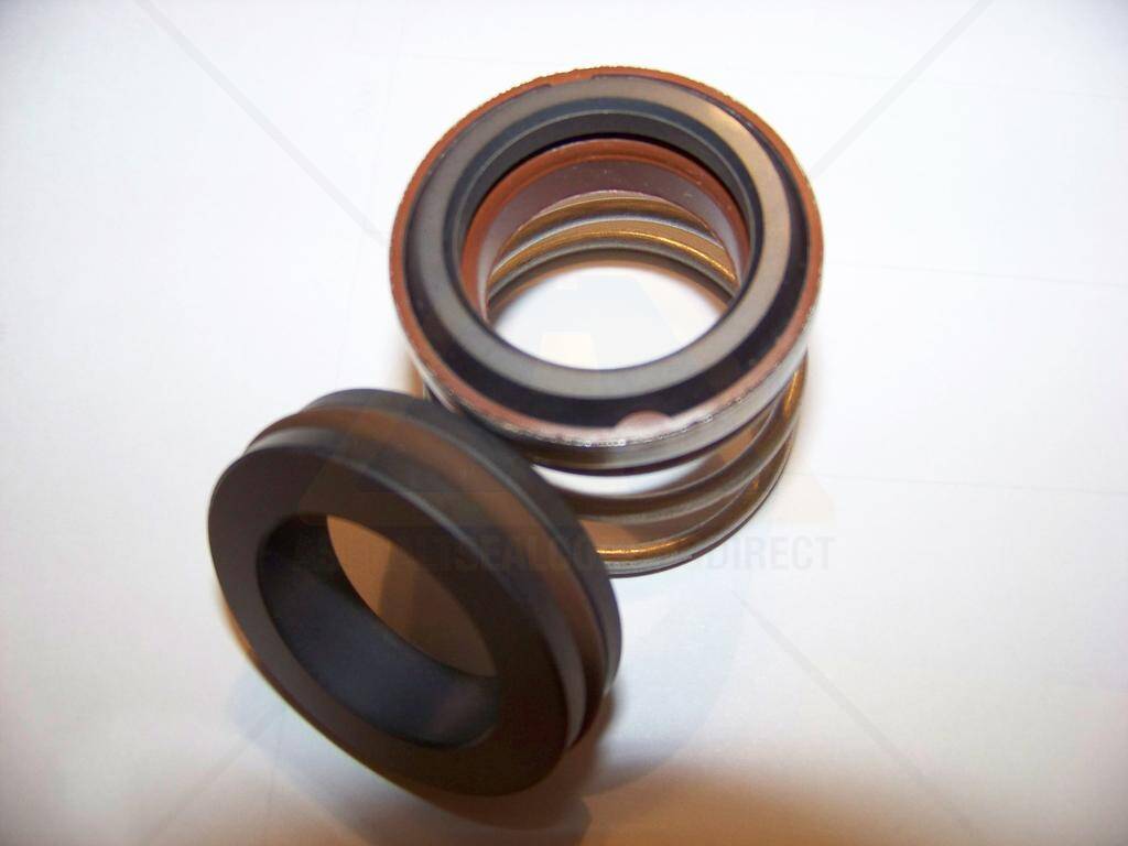2 Inch Banjo Pump Shaft Seal (Severe Duty) 17035SD For Sale Asphalt