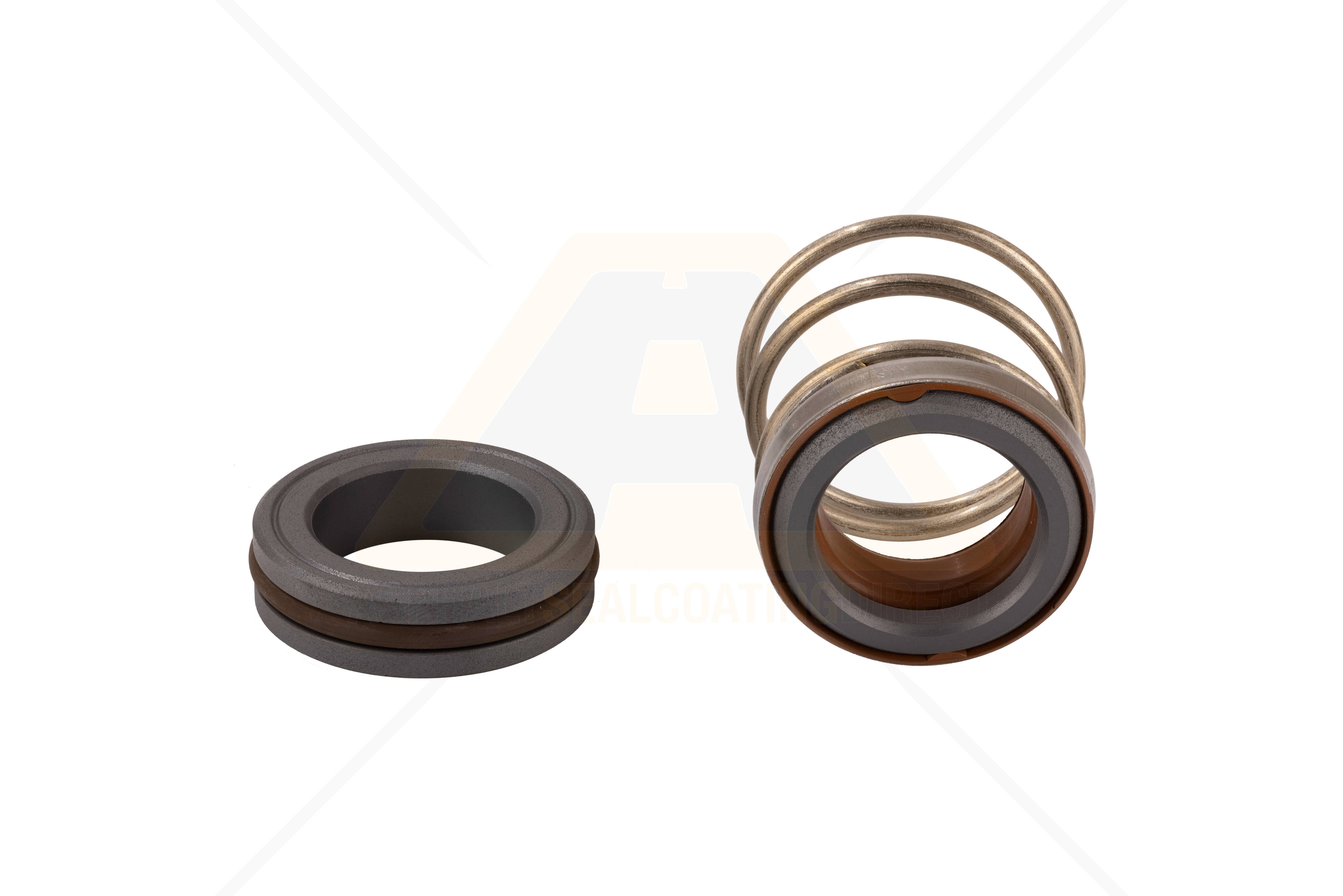 2 Inch Banjo Pump Shaft Seal (Severe Duty) 17035SD For Sale Asphalt