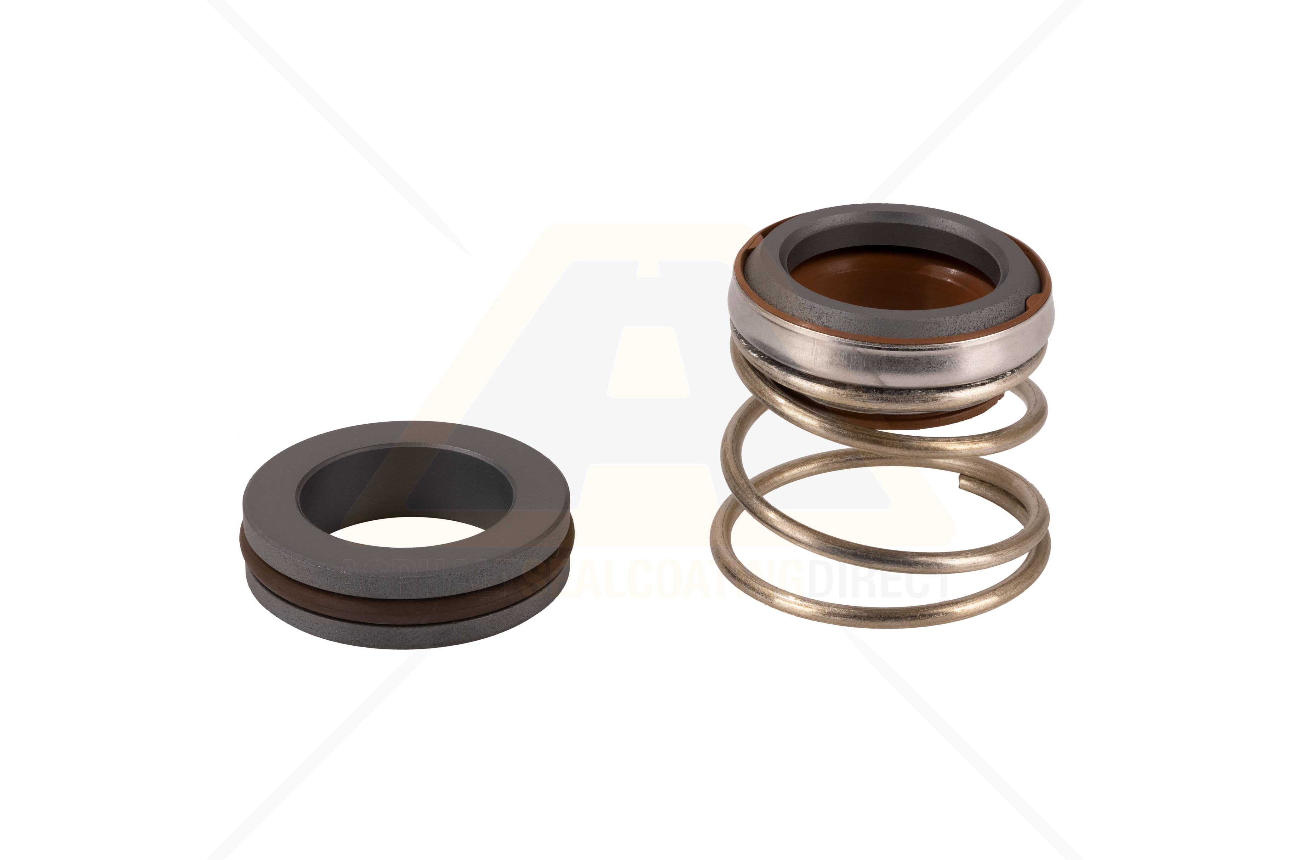 2 Inch Banjo Pump Shaft Seal (Severe Duty) 17035SD For Sale Asphalt