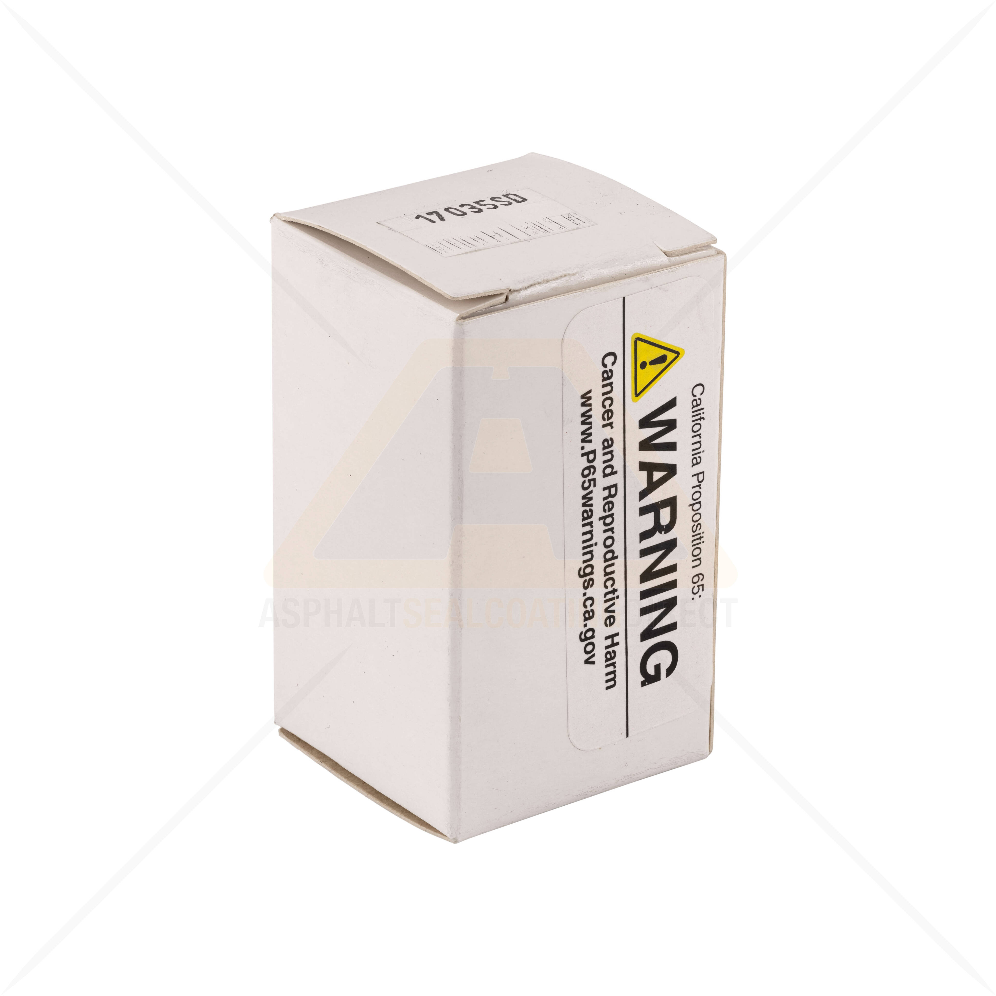 2 Inch Banjo Pump Shaft Seal (Severe Duty) 17035SD For Sale Asphalt