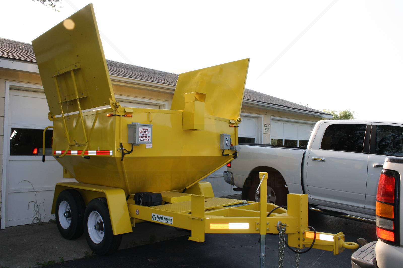 asphalt 4 ton asphalt 4 ton