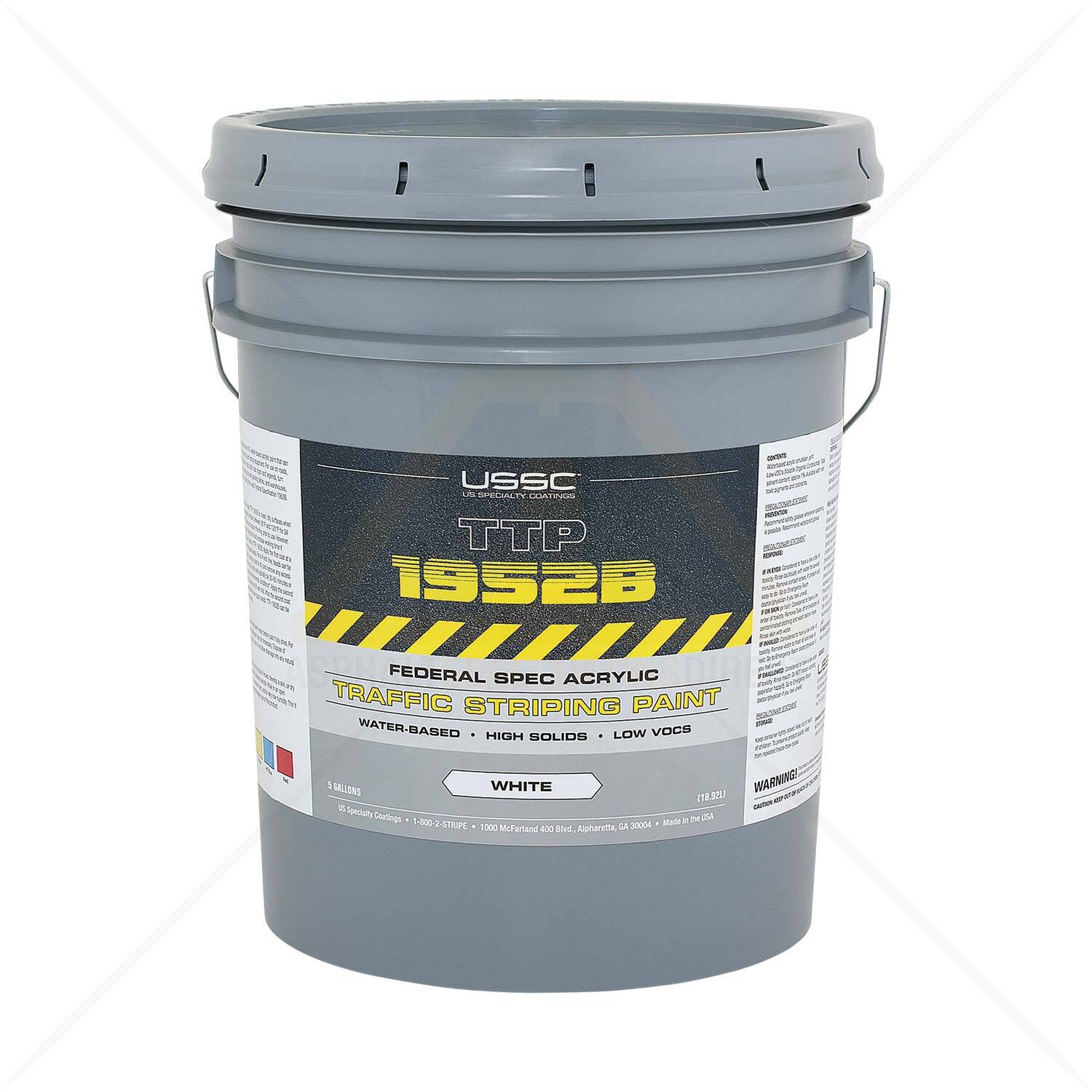 How Much Can A 5 Gallon Paint Cover Visual Motley