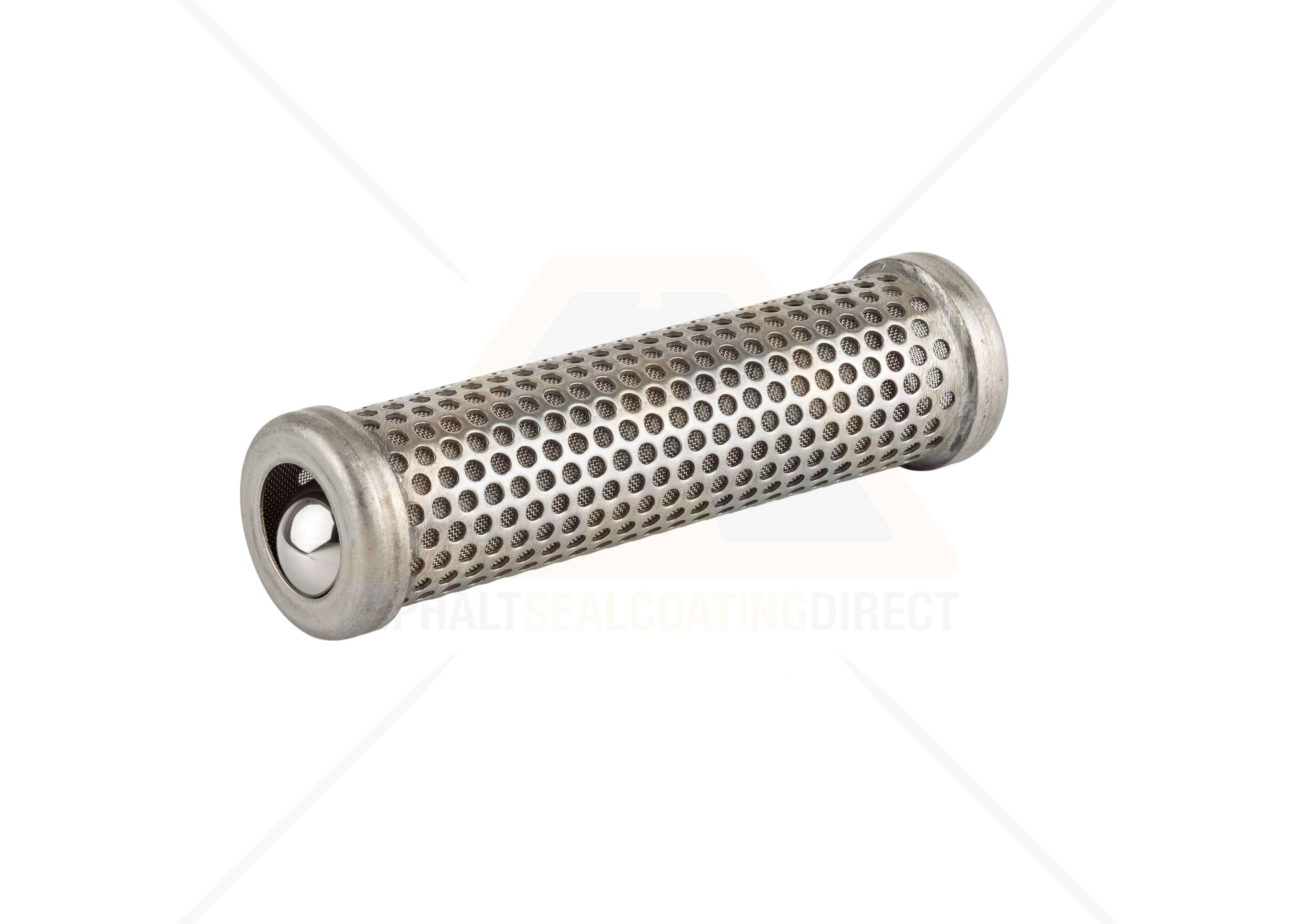 大特価 Titan Sale For 930-006 (medium) Mesh 50 Filter Manifold Pump 模型製作用品