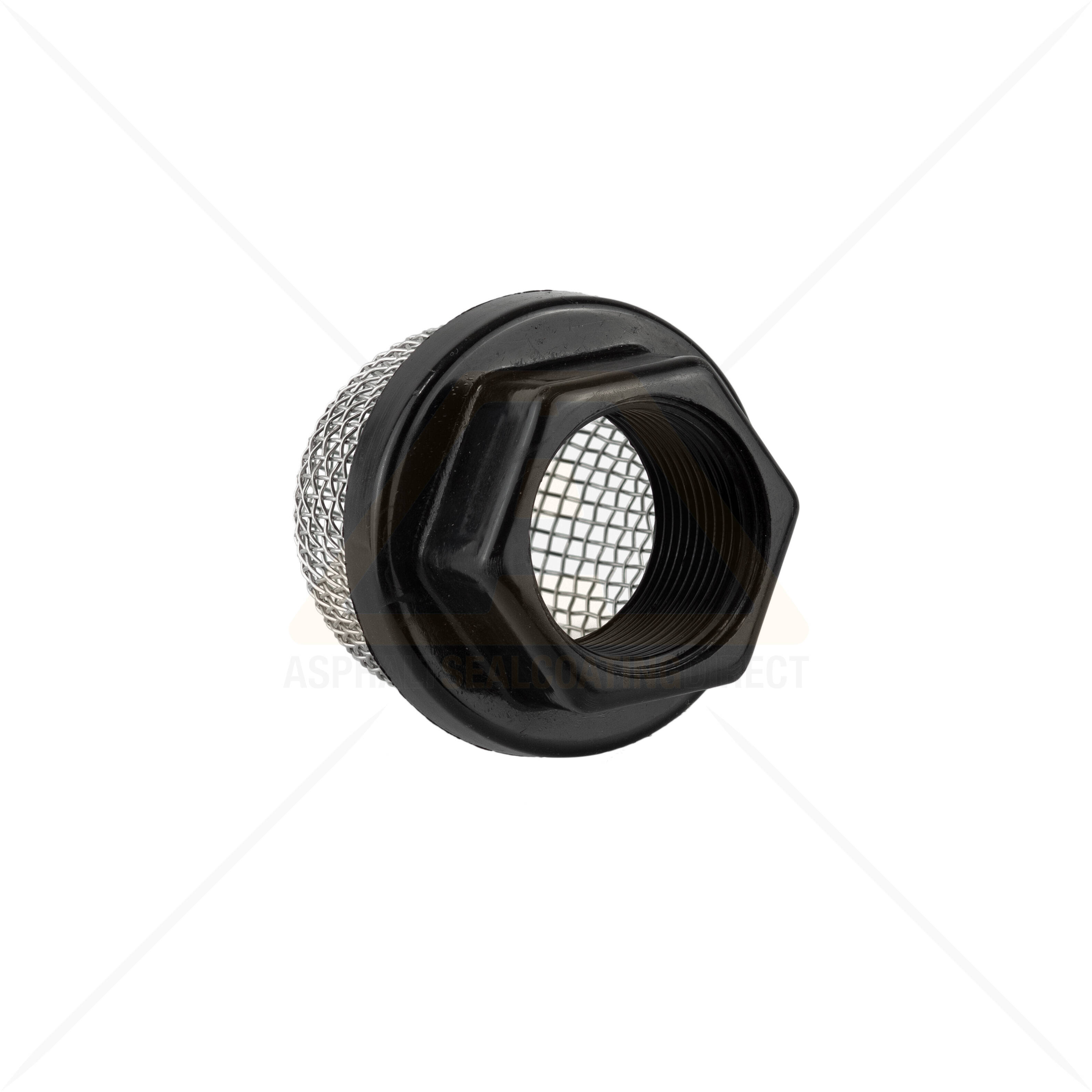 Titan OEM Inlet Screen Filter 710-046 For PowrLiner 1800M and 2850 Titan OEM Inlet Screen Filter 710-046 For PowrLiner 1800M and 2850