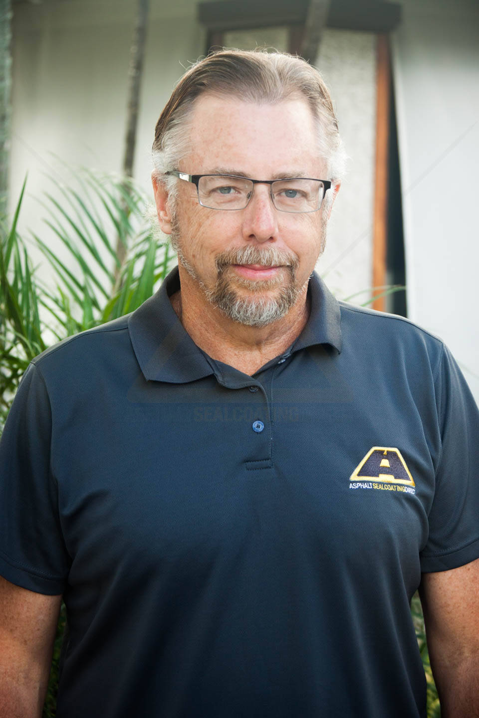 About Us Asphalt Sealcoating Direct