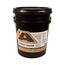 5 Gallon BIG A Asphalt Emulsion Sealer Pallet of 6 For ...