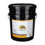 Single 5 gallon bucket of Alligator Asphalt Patch