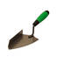 Image: Alligator Patch Trowel