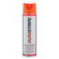 image of the orange DuraStripe UMA aerosol can