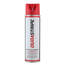 image of the red DuraStripe UMA aerosol can