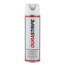 image of the white DuraStripe UMA aerosol can